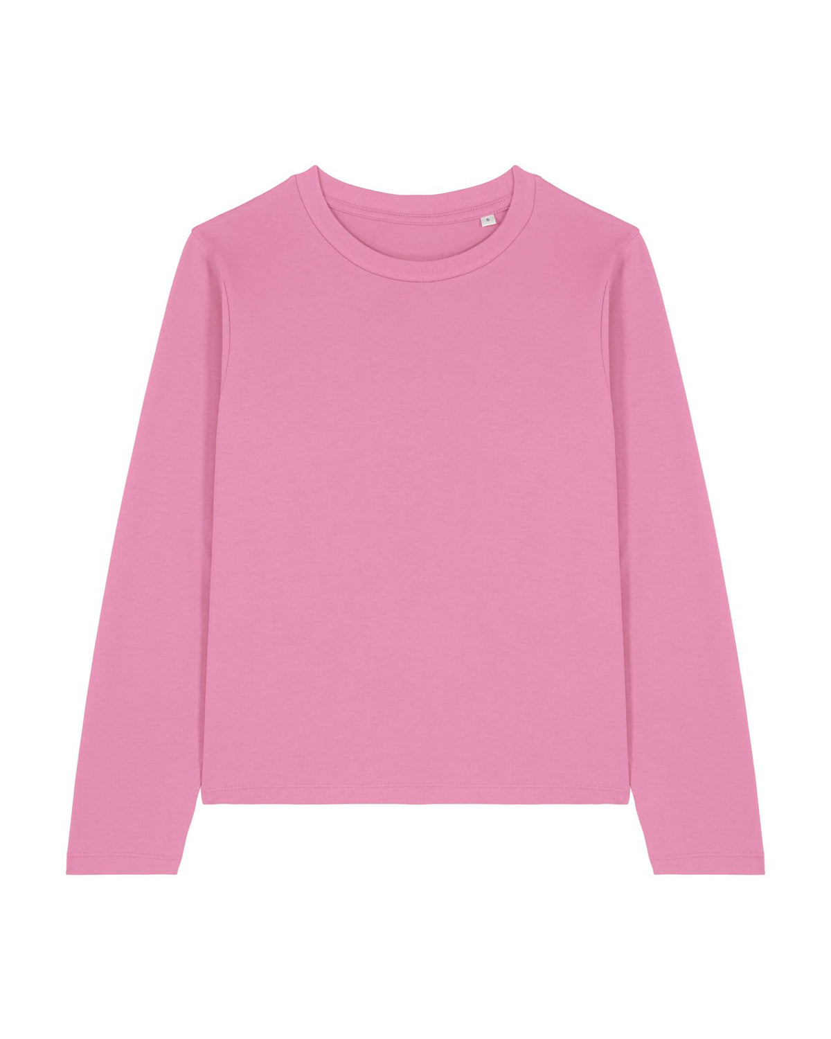 Stella Muser Long Sleeve