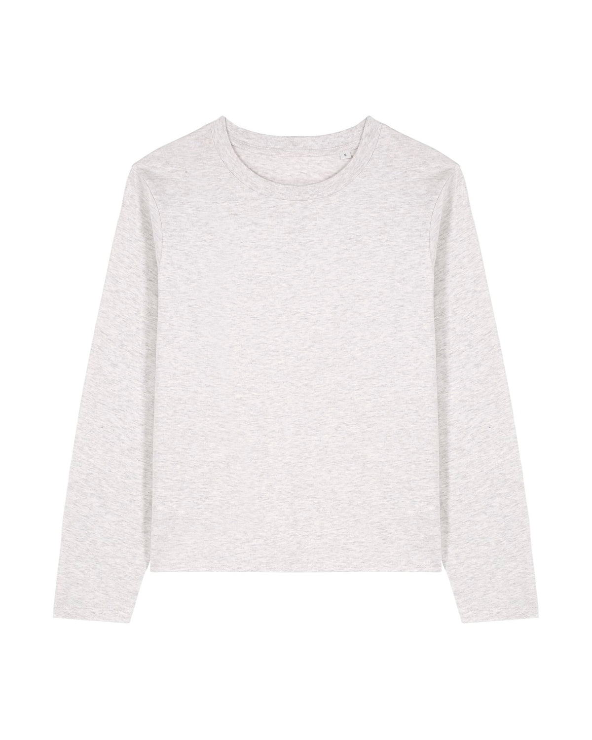 Stella Muser Long Sleeve