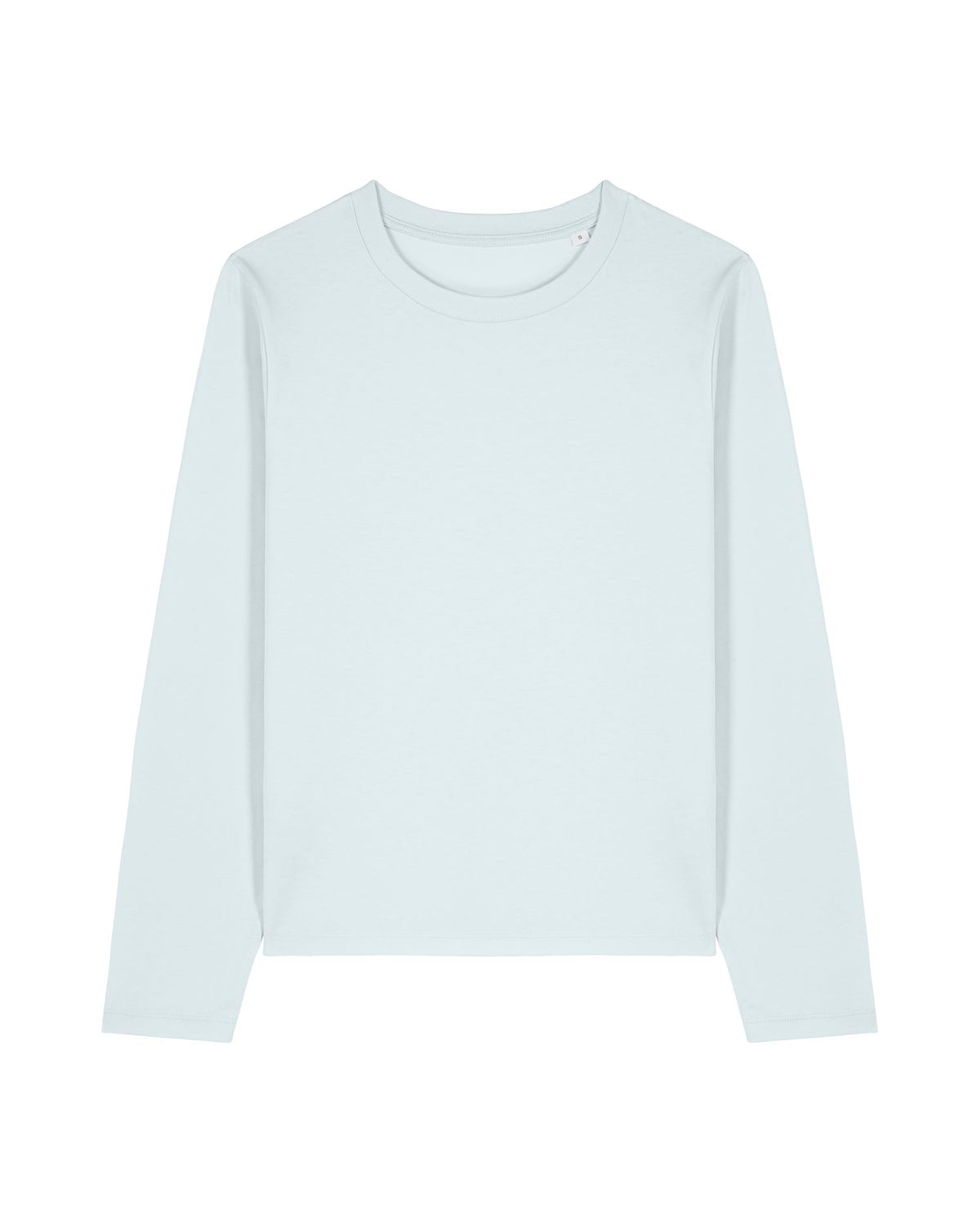 Stella Muser Long Sleeve