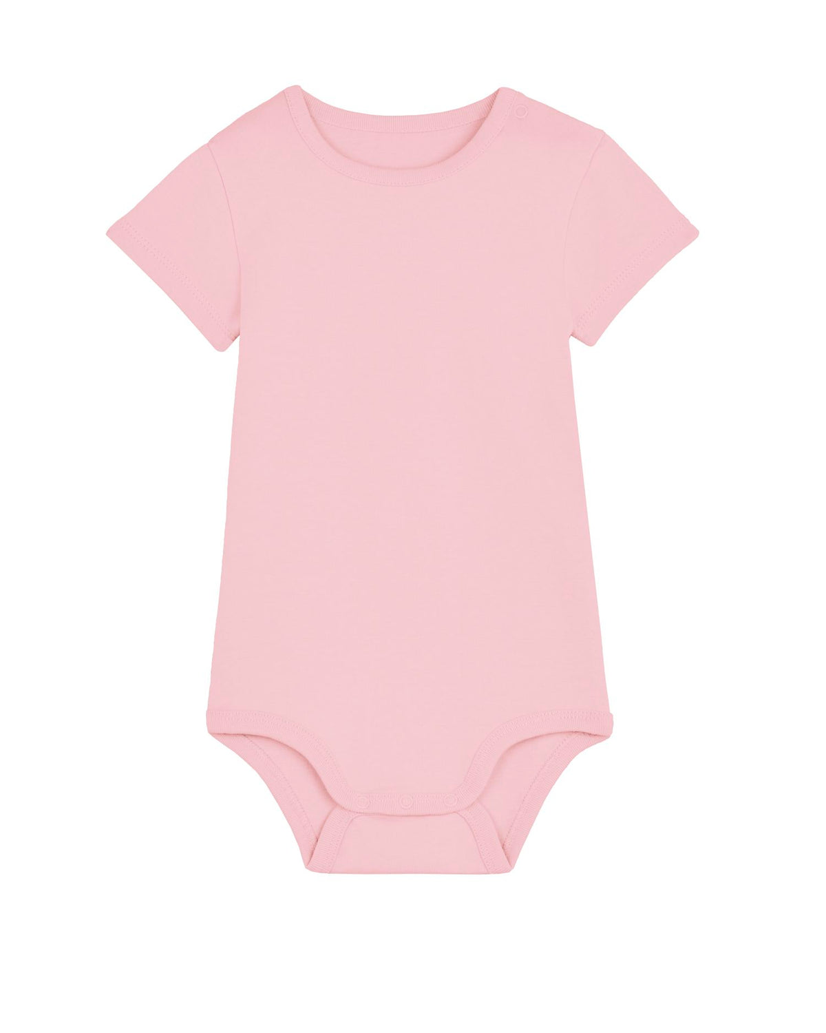 Baby Body