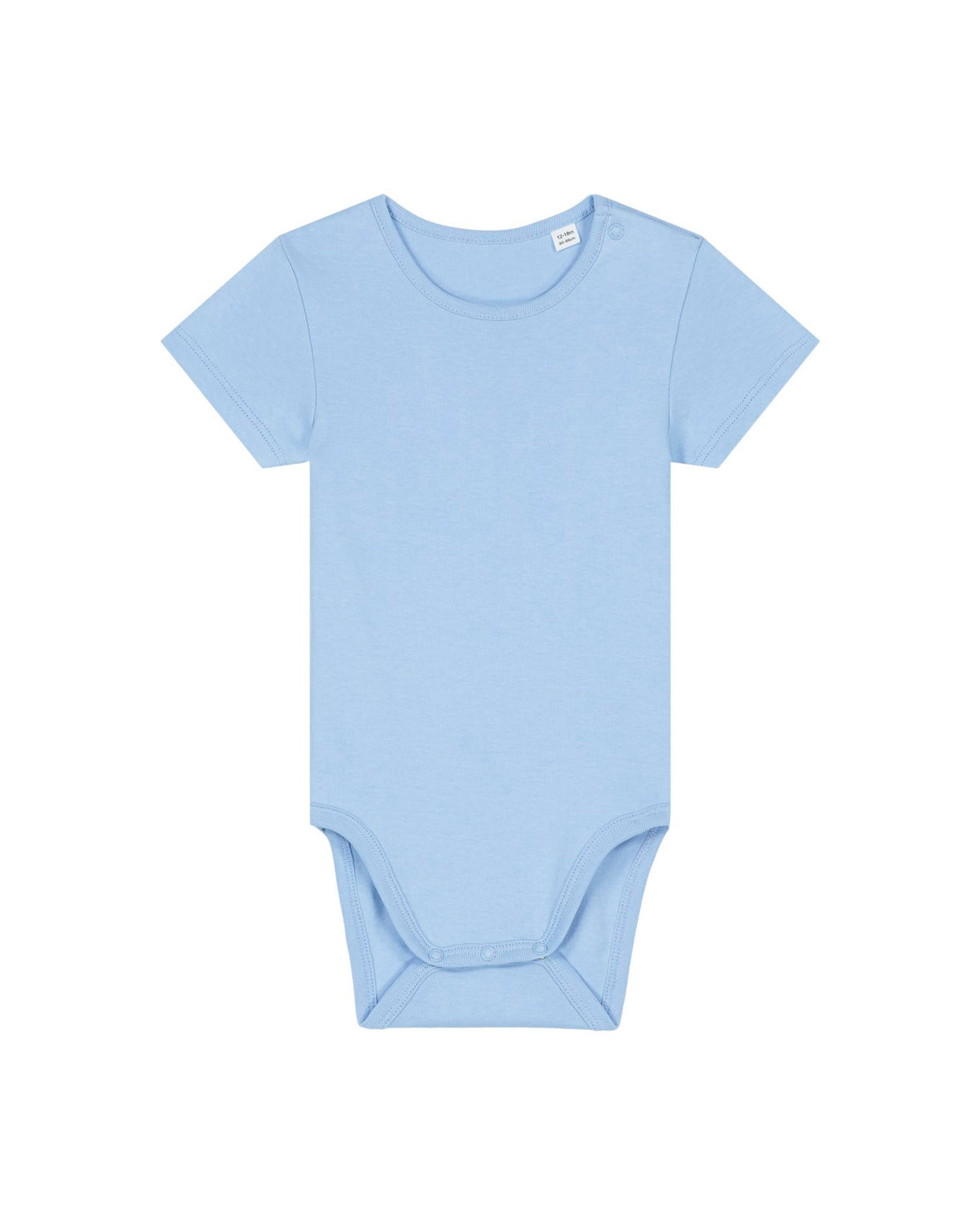 Baby Body