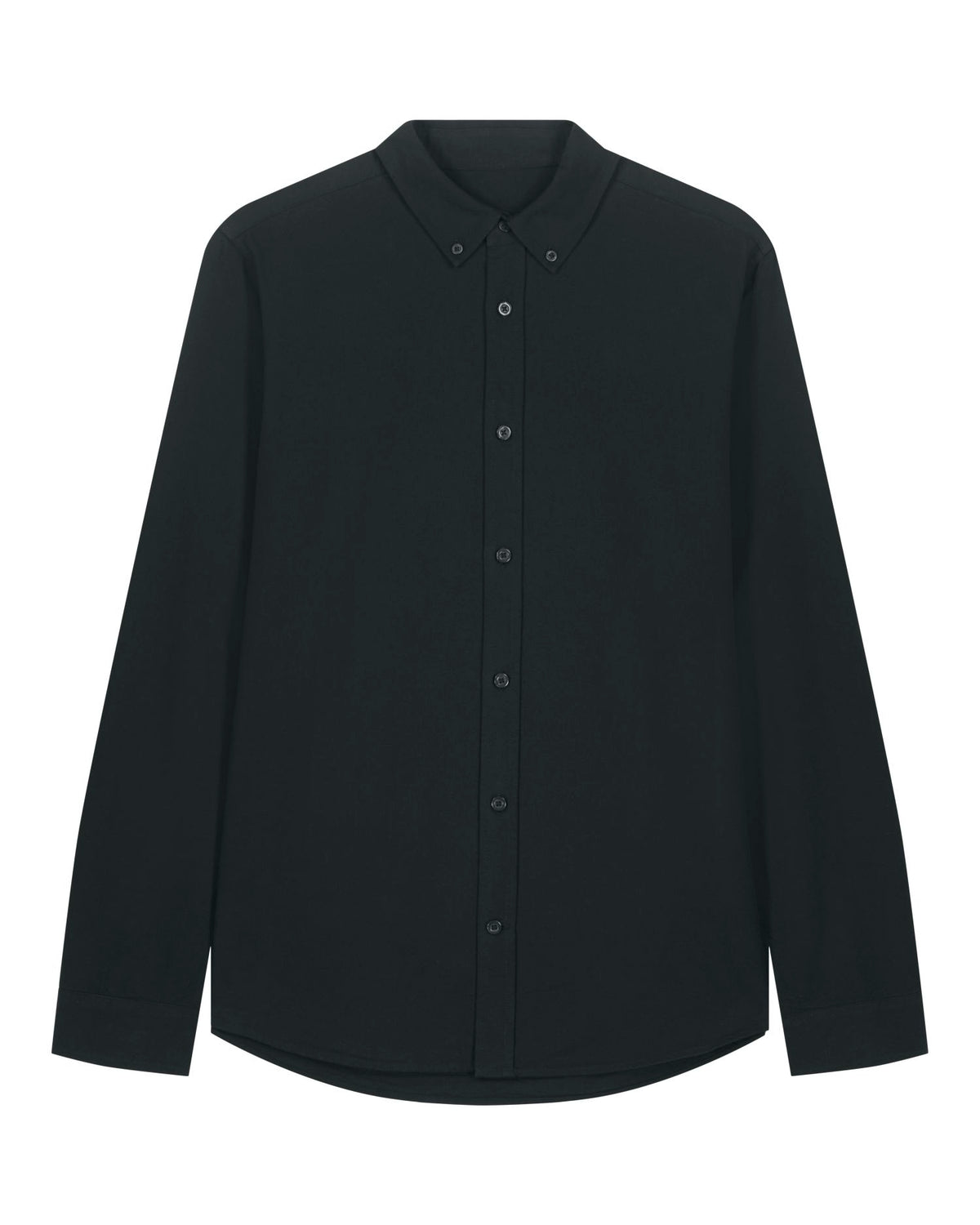 Stanley Oxford Shirt