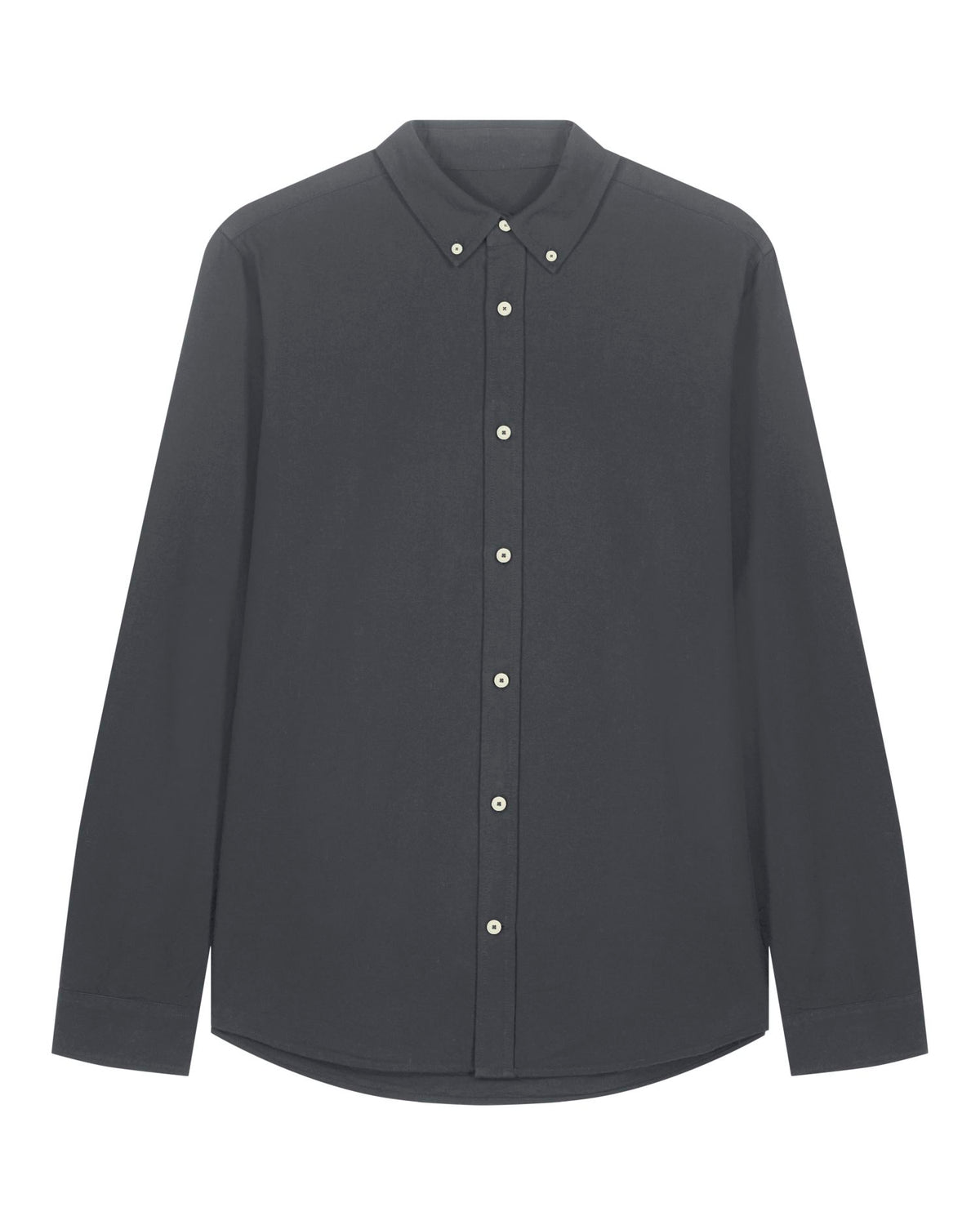 Stanley Oxford Shirt