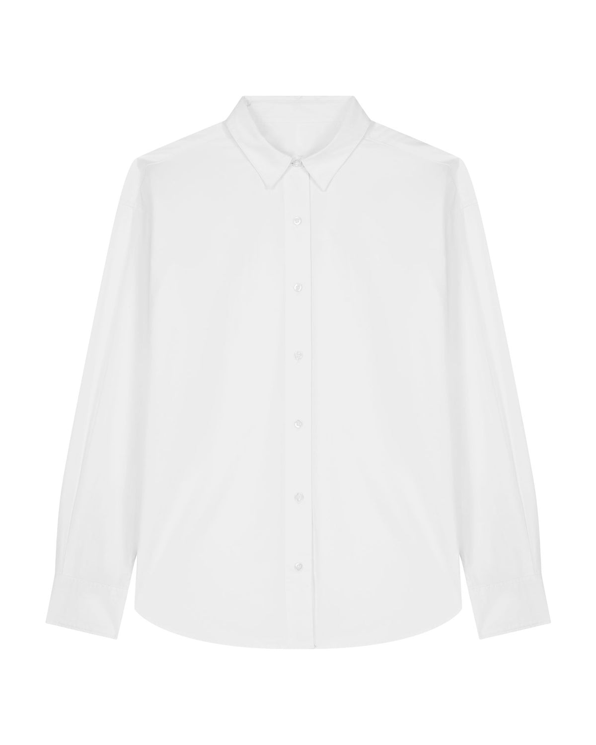 Stanley Styler Shirt