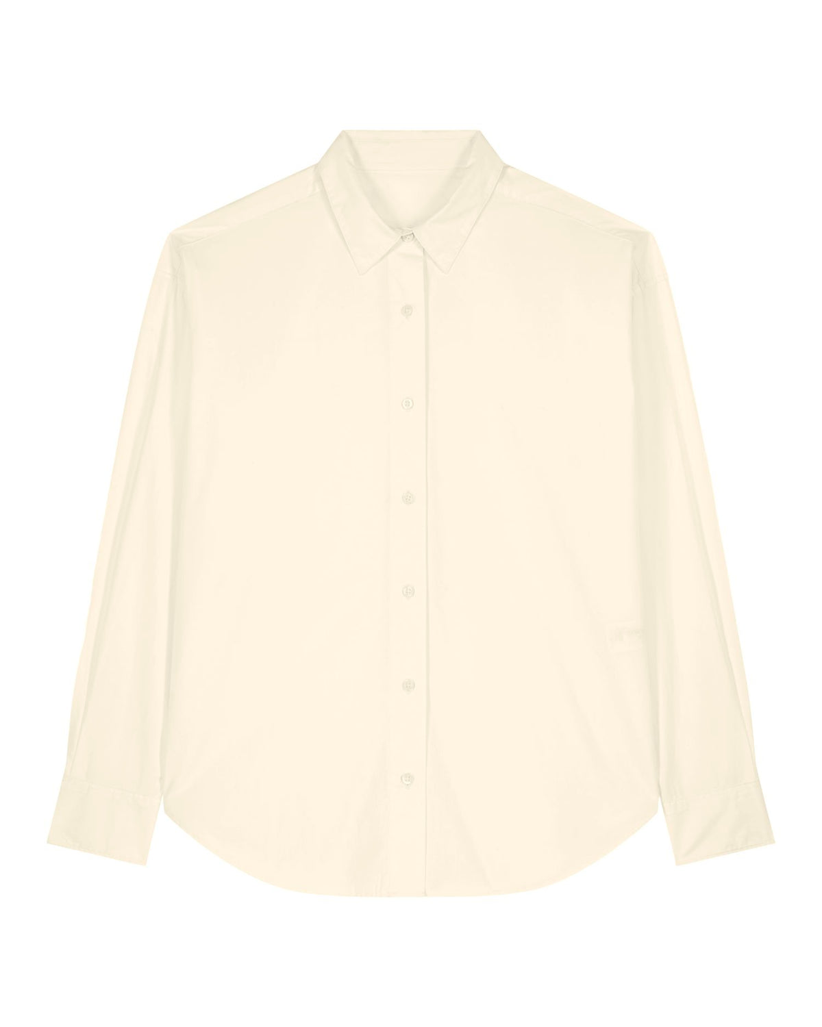 Stanley Styler Shirt