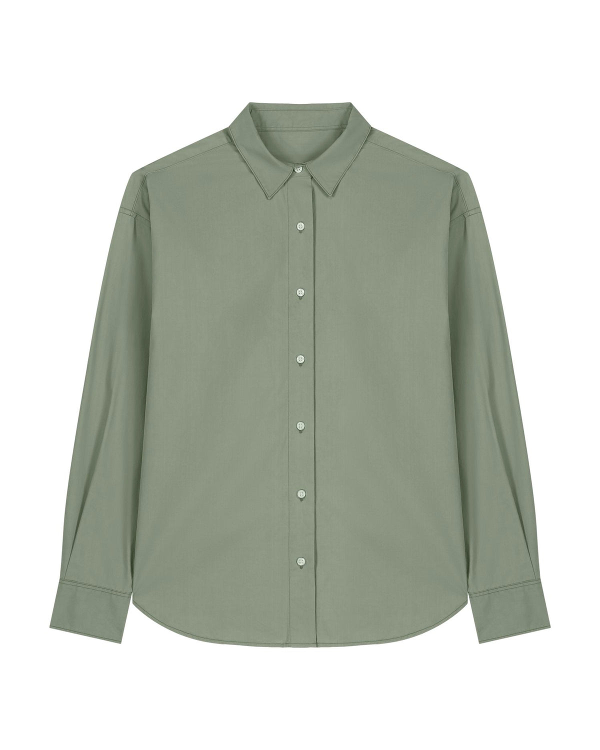 Stanley Styler Shirt