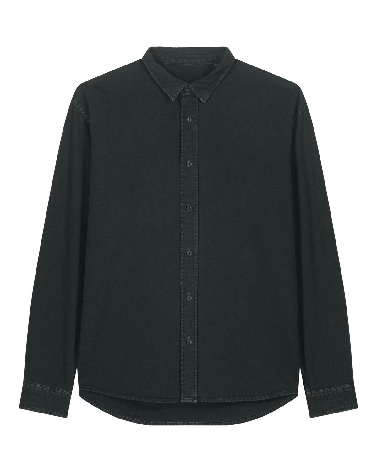 Worker Shirt