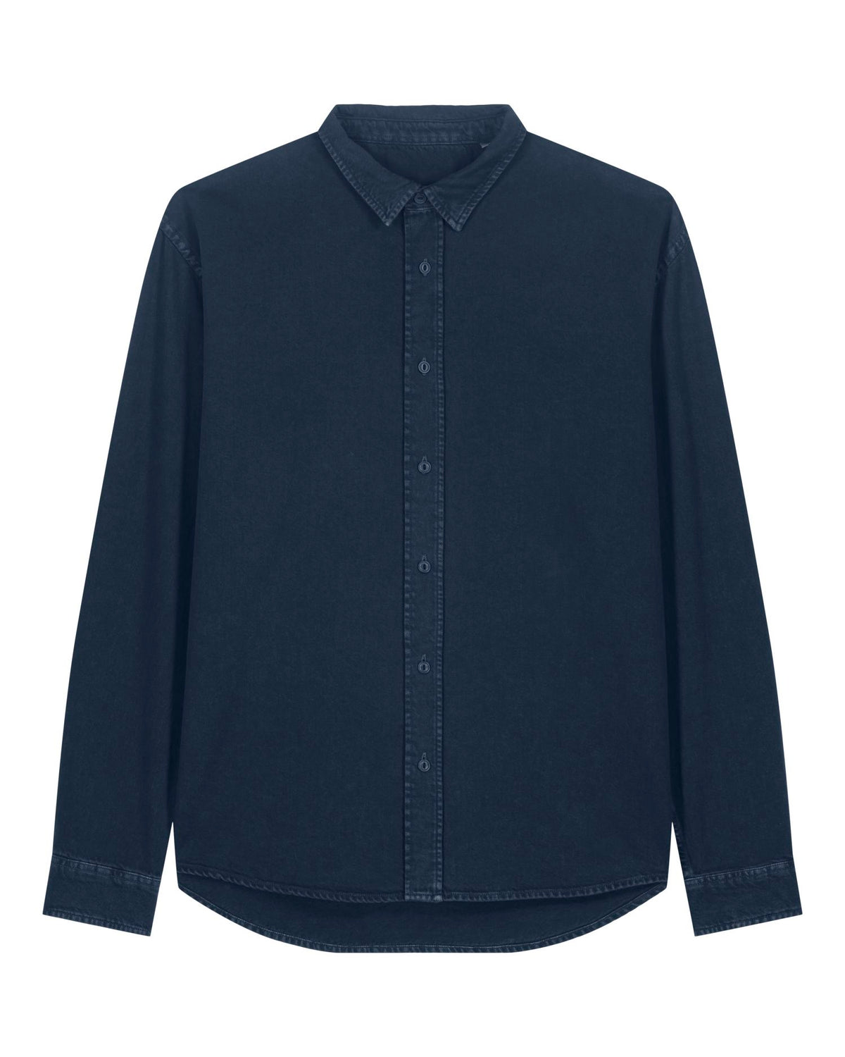 #color_g-dyed-navy