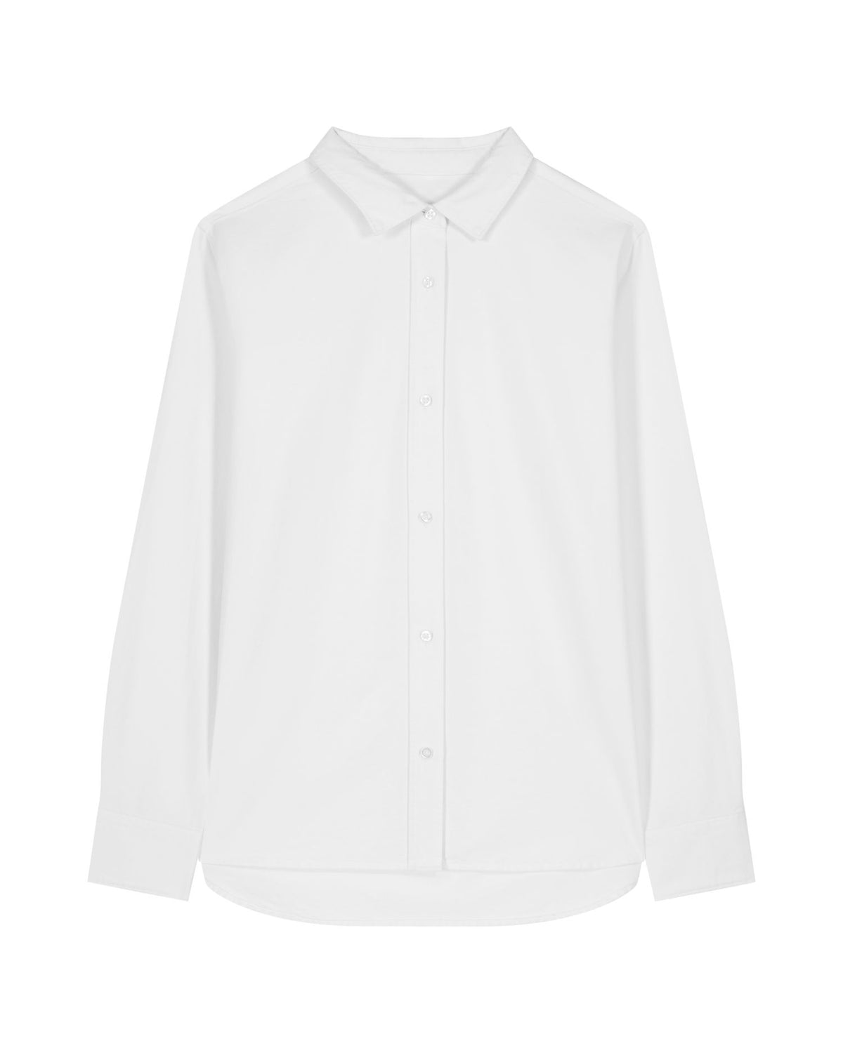 Stella Oxford Shirt