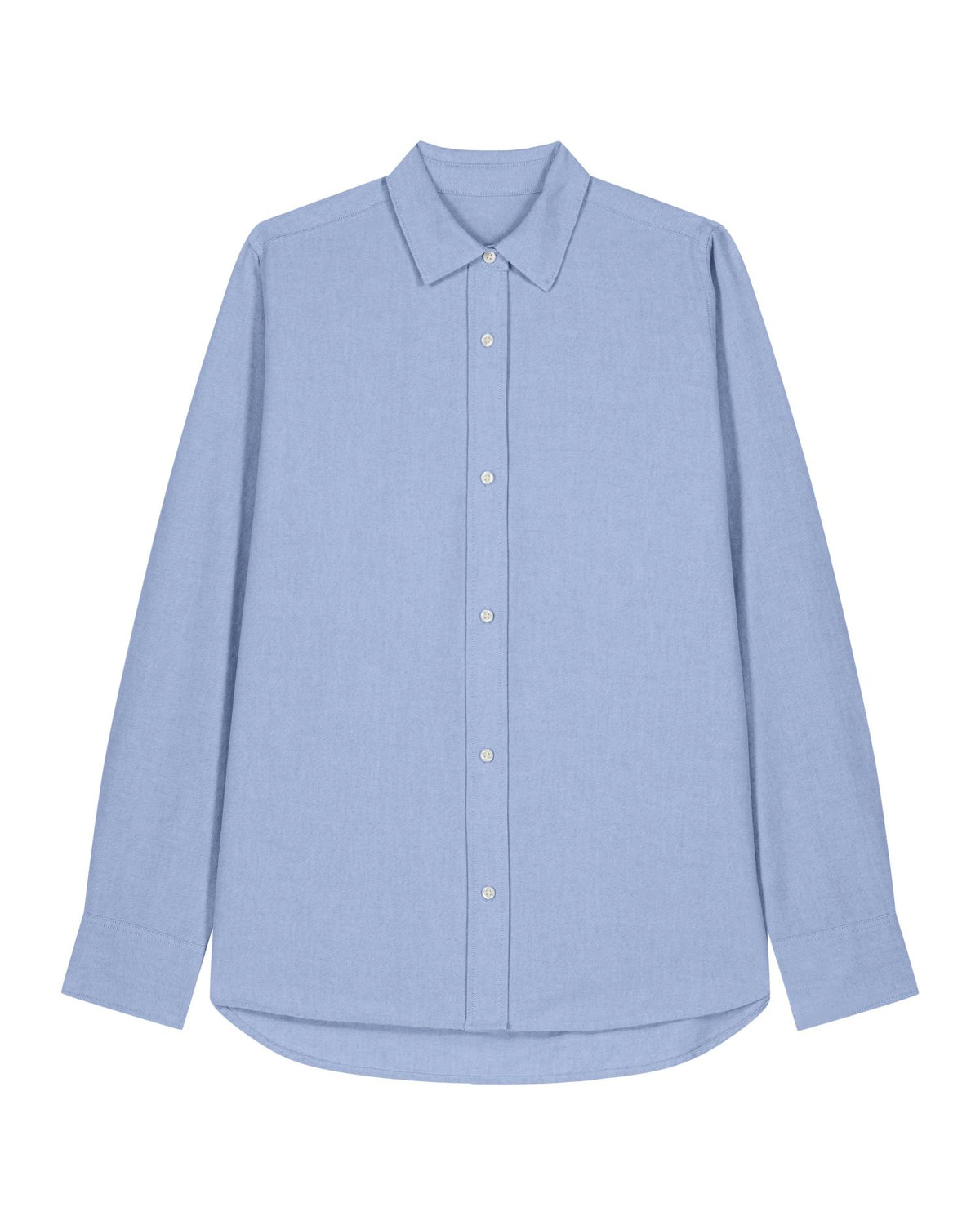 Stella Oxford Shirt