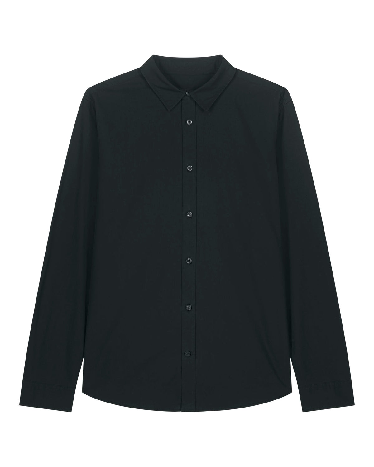Stella Styler Shirt