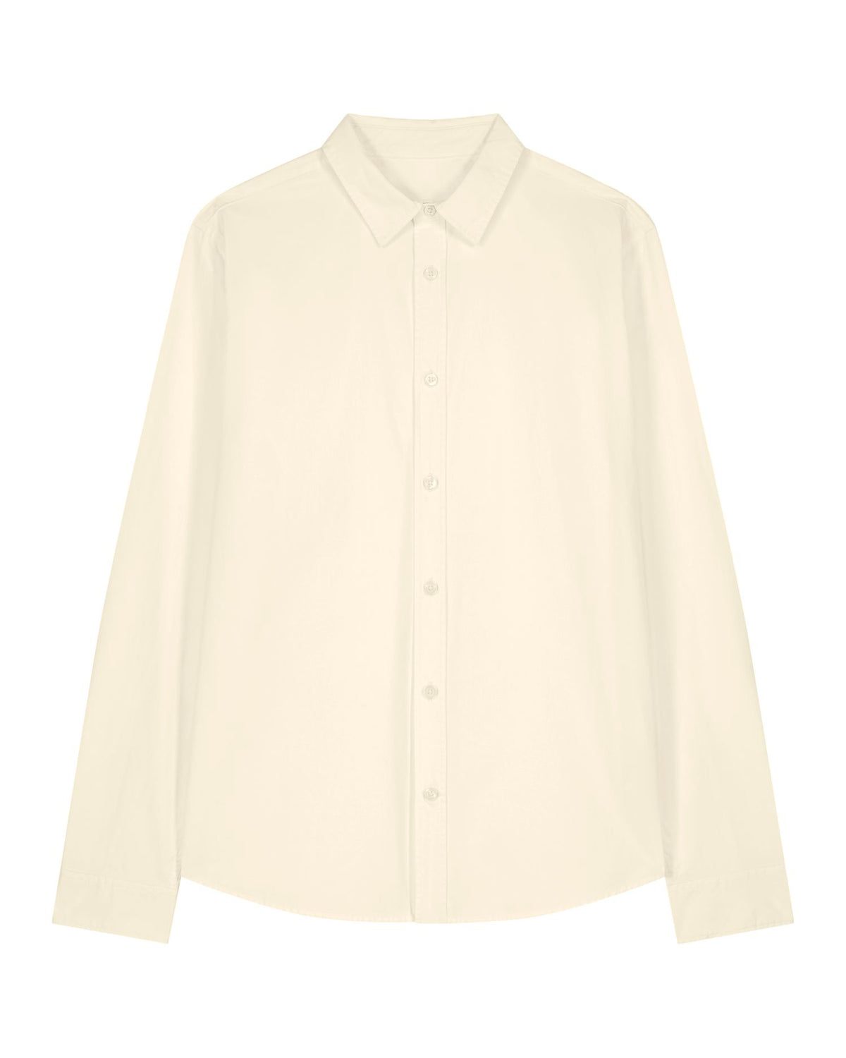Stella Styler Shirt