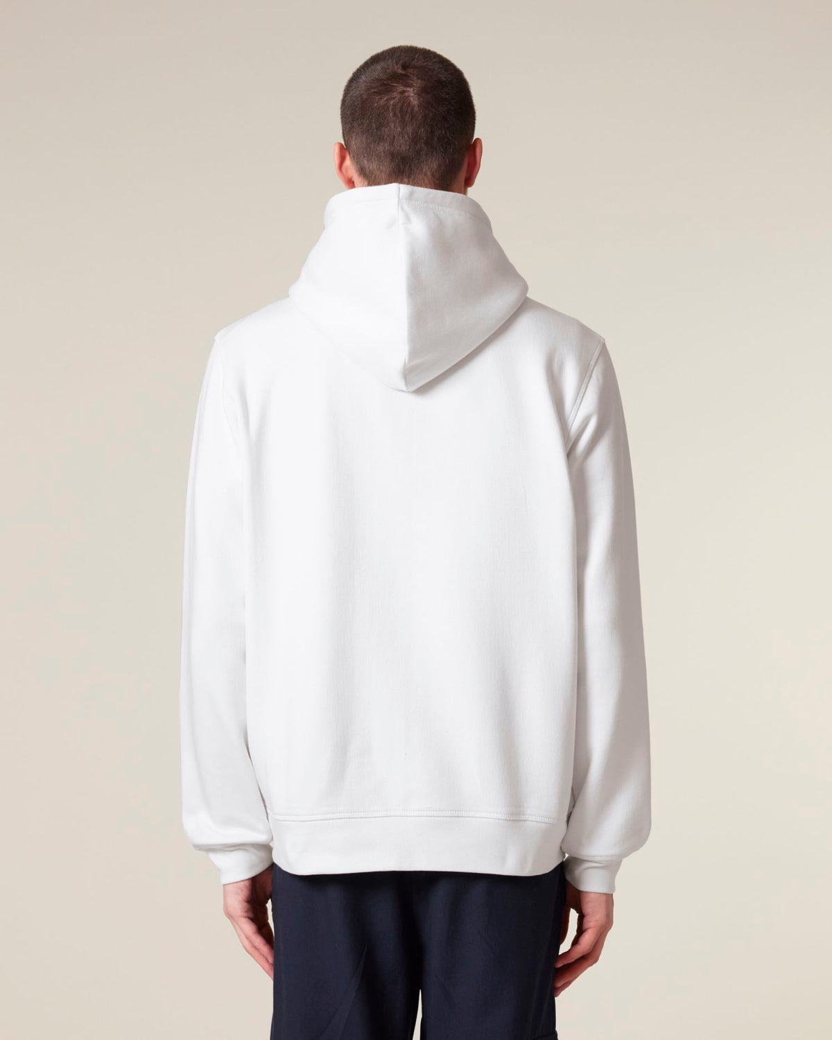 Mixer