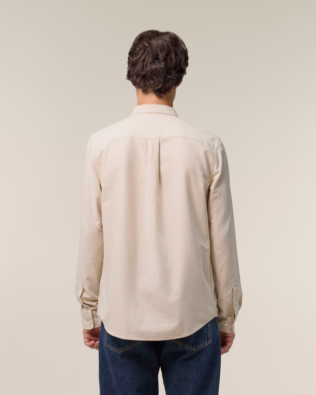 #color_beige-oxford