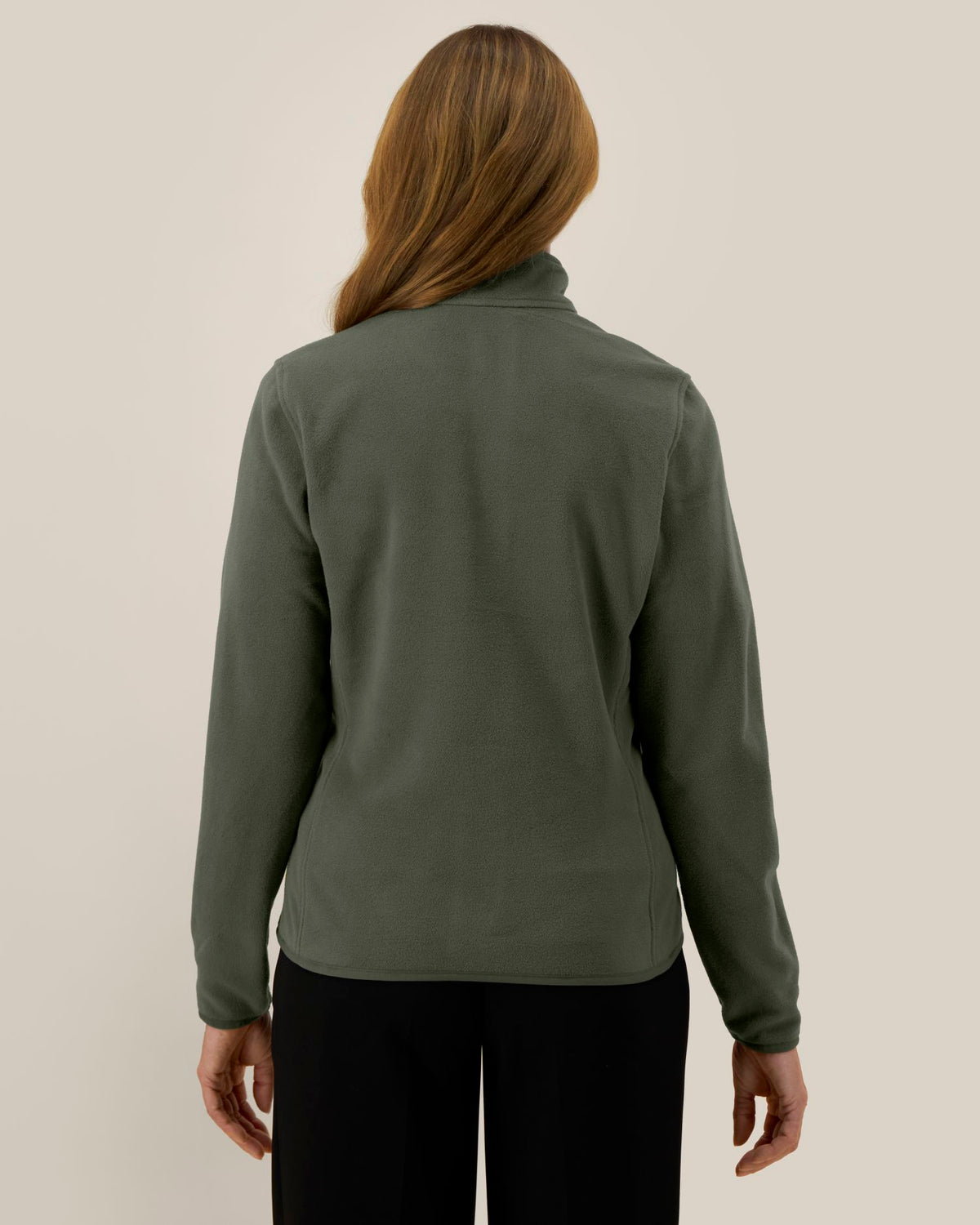 Stella Guider