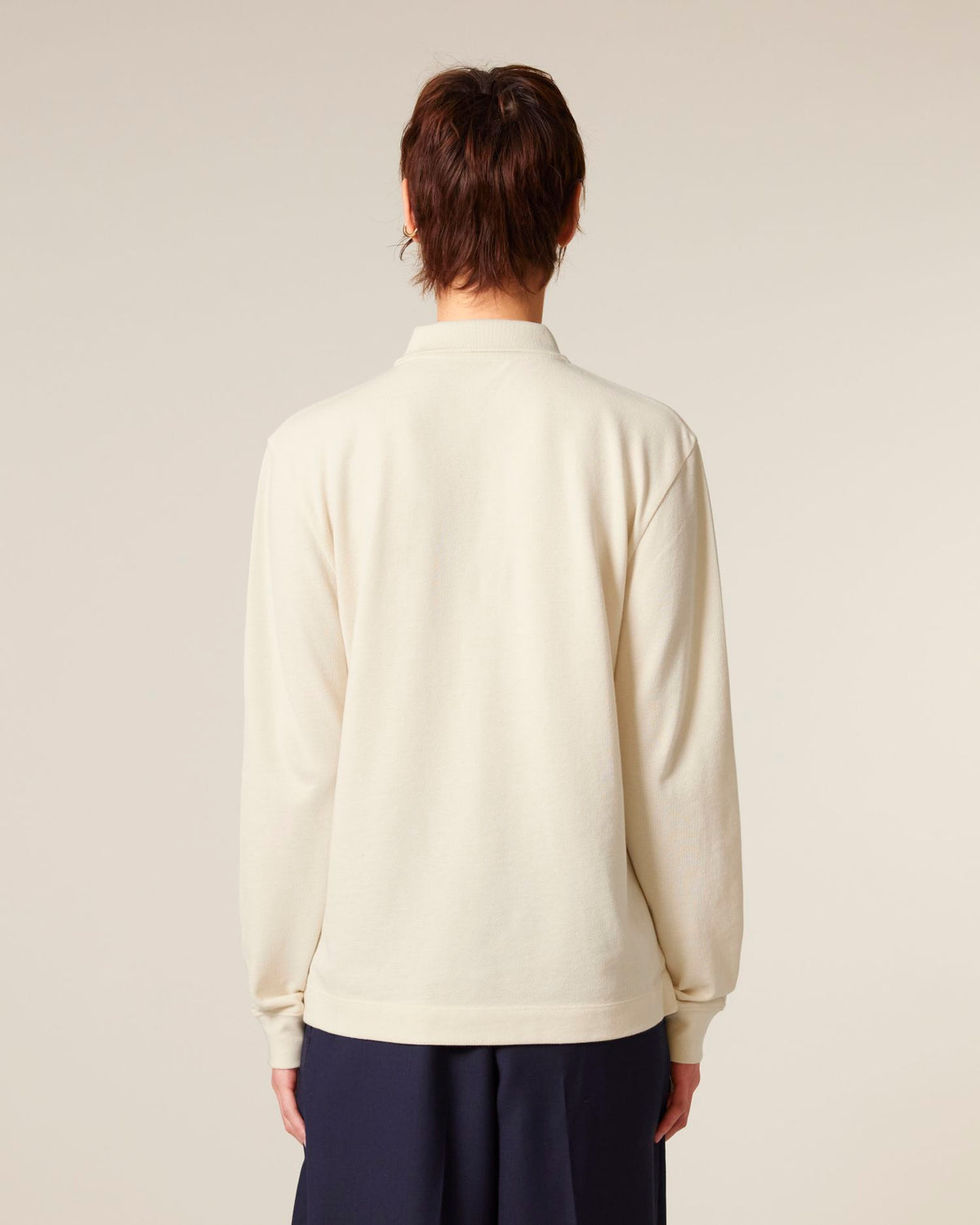 Prepster 2.0 Long Sleeve