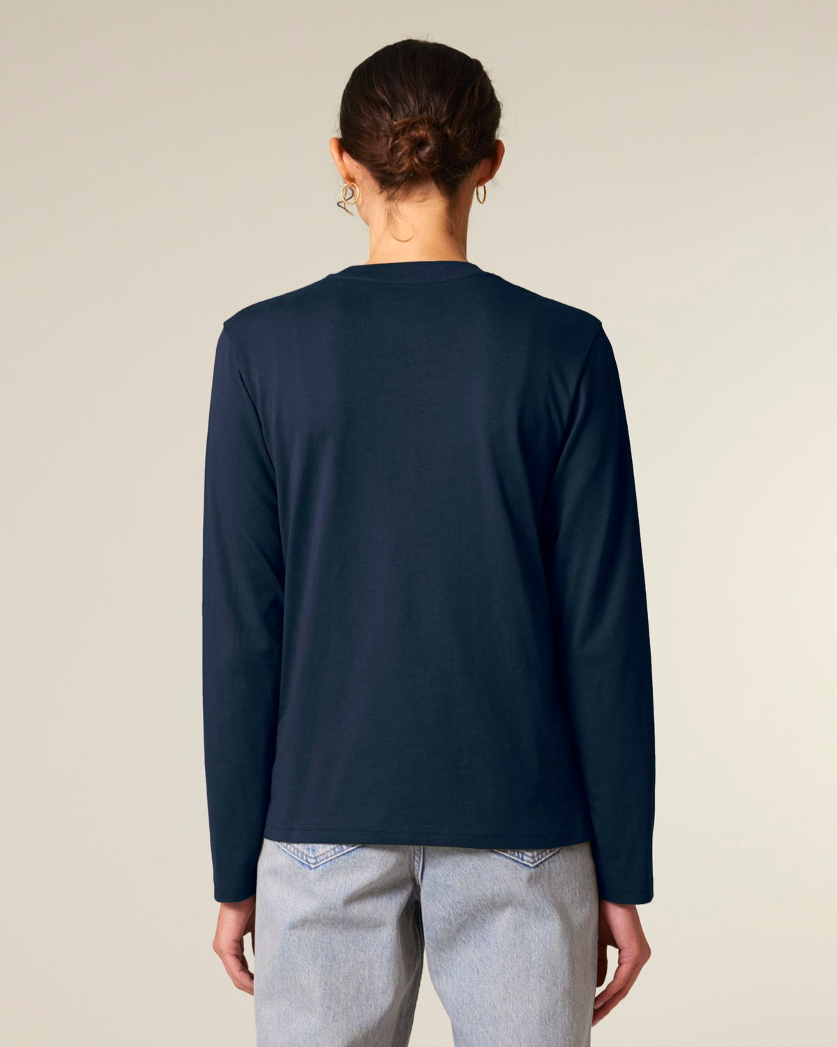 Creator 2.0 Long Sleeve