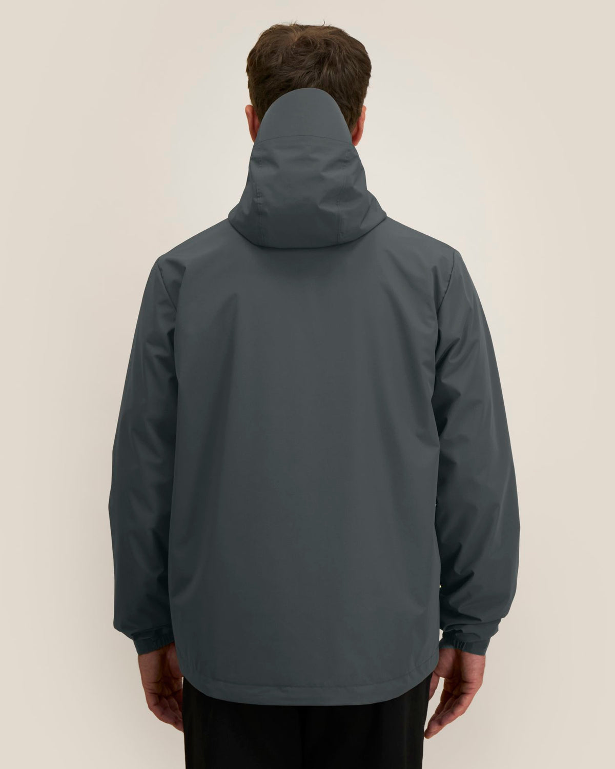 Drifter