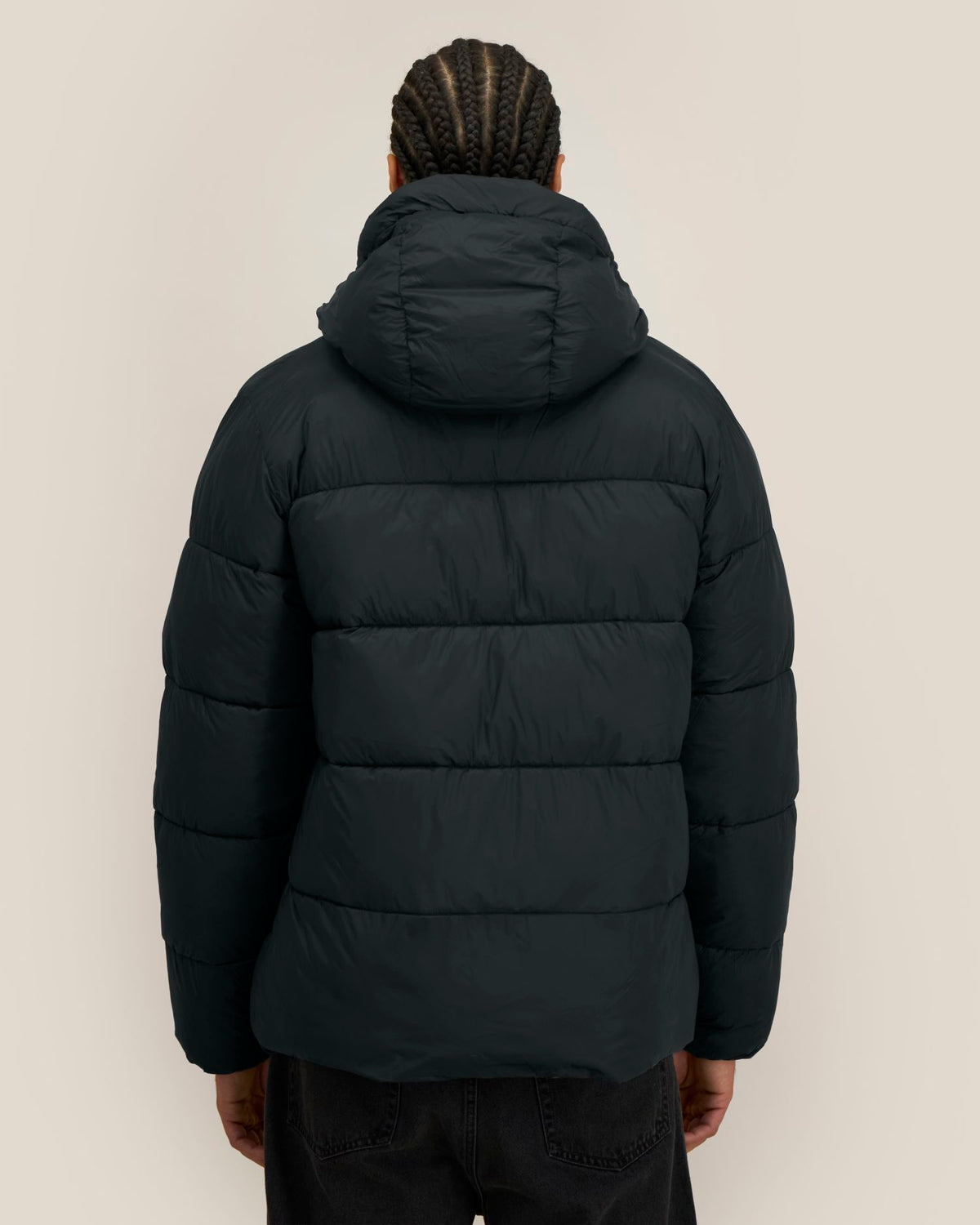 Puffer 2.0