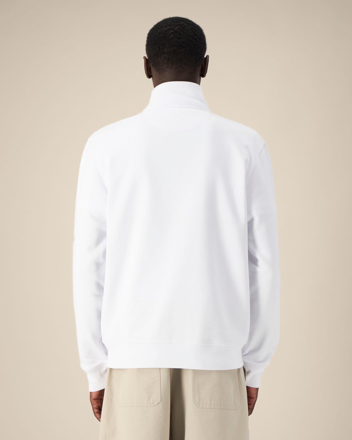 Trailer 2.0