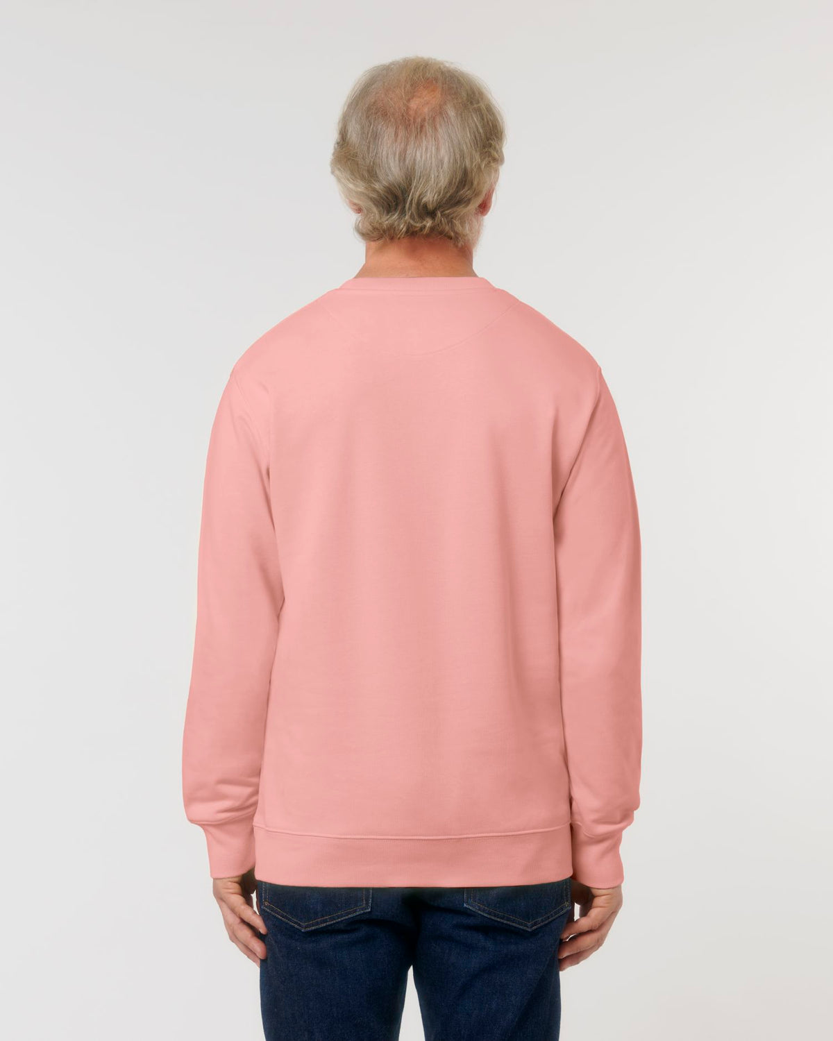Matcher
