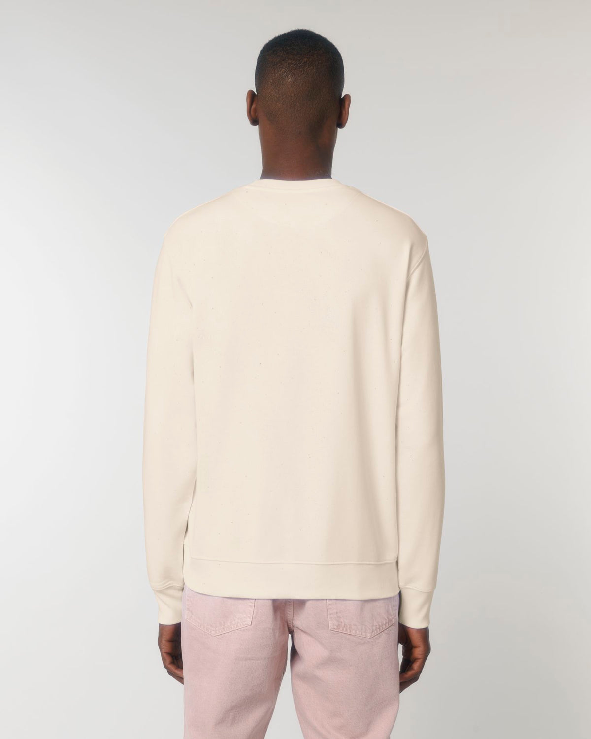 Matcher