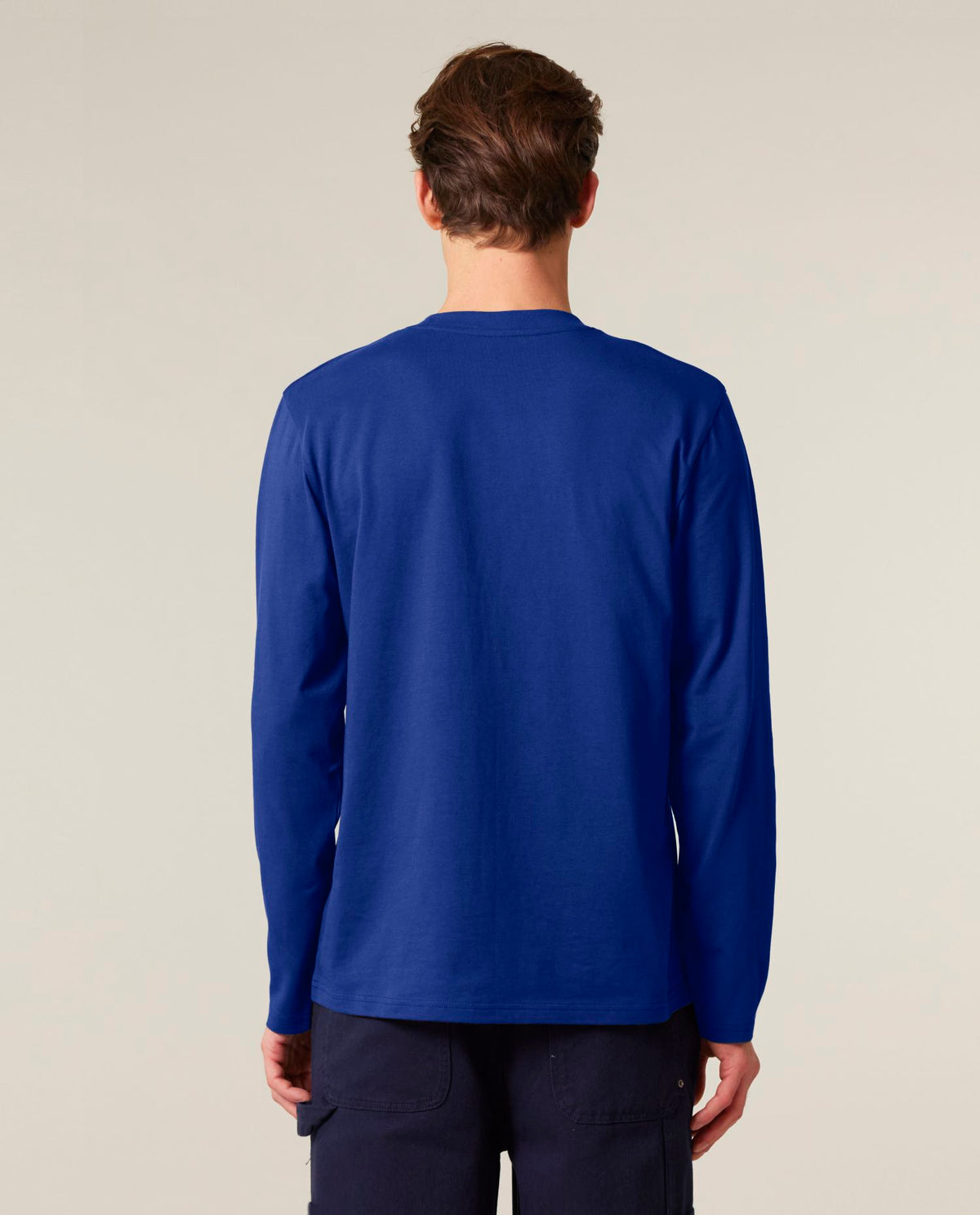 Creator 2.0 Long Sleeve