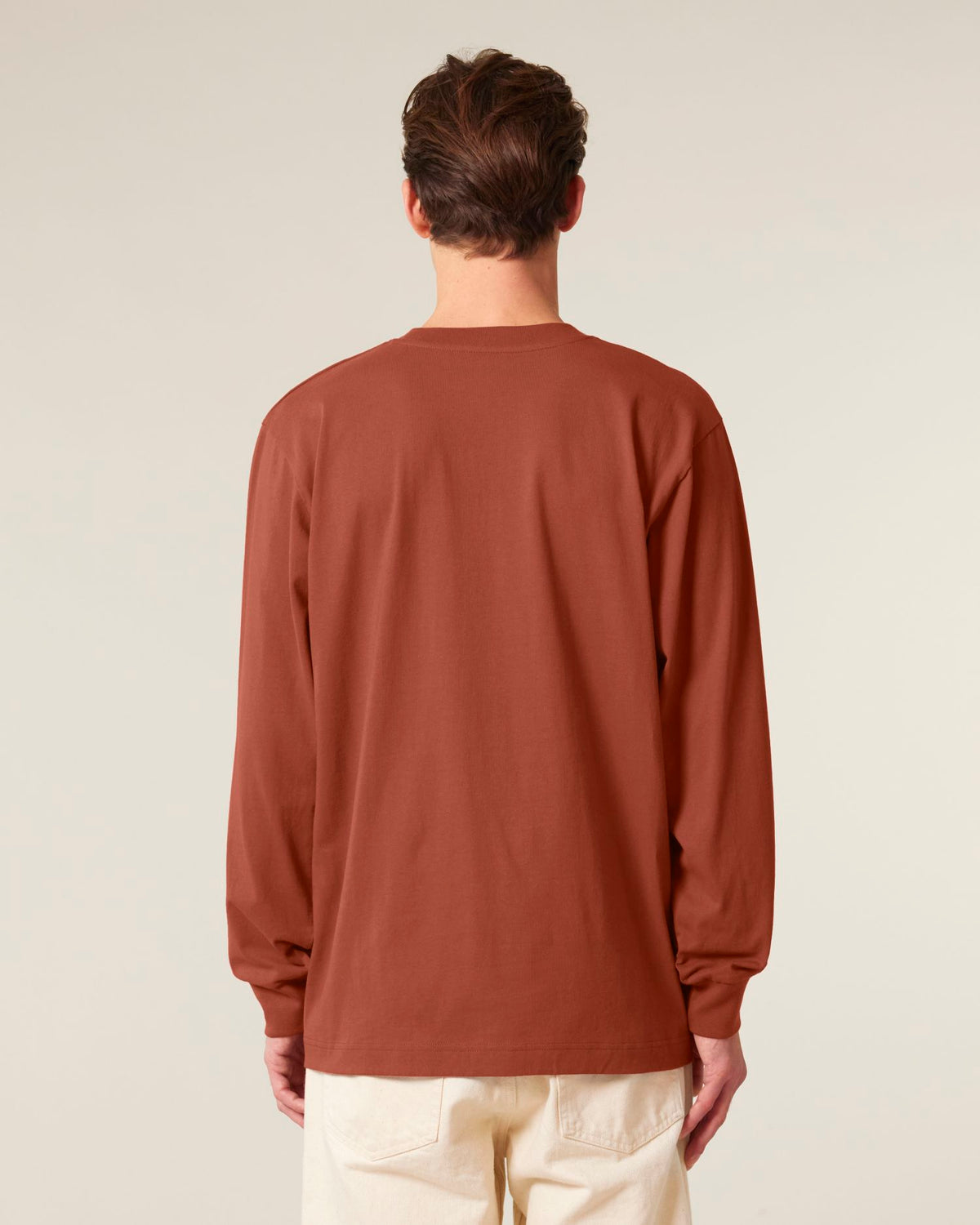 Freestyler Long Sleeve