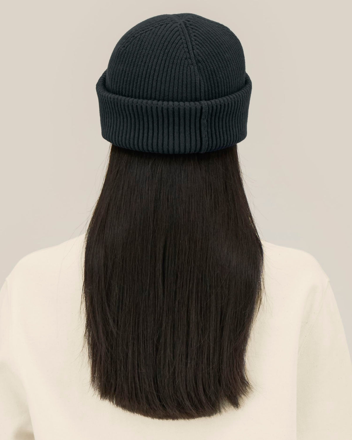 Fisherman Beanie 2.0