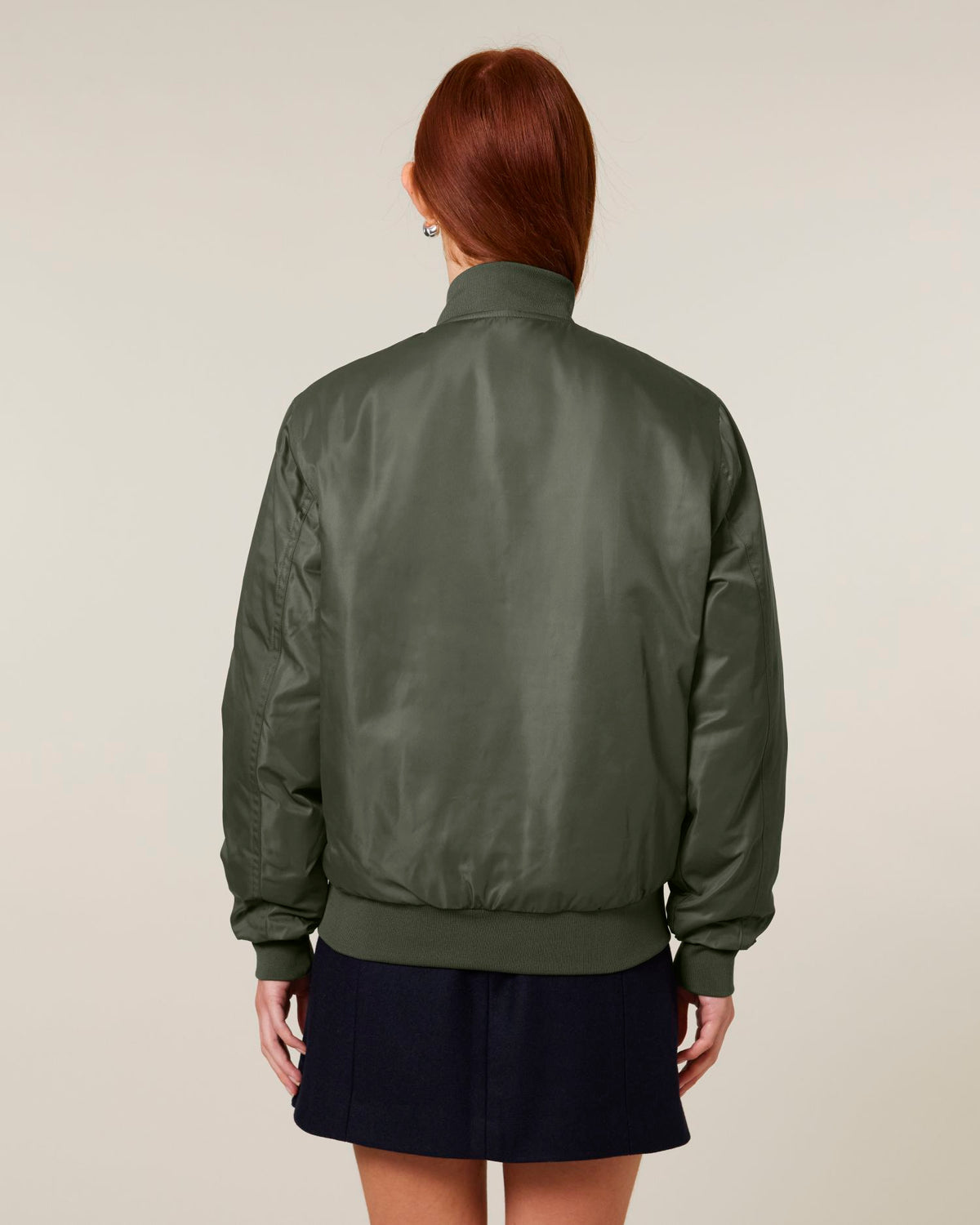 Bomber 2.0