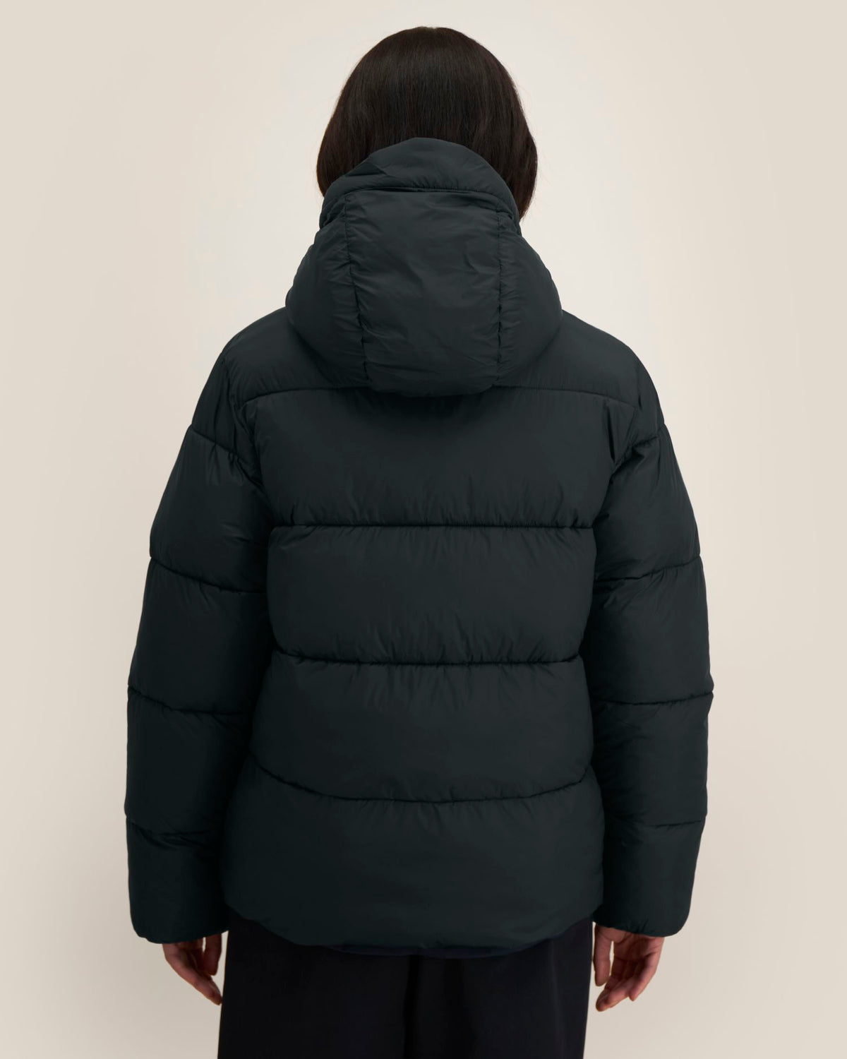 Puffer 2.0