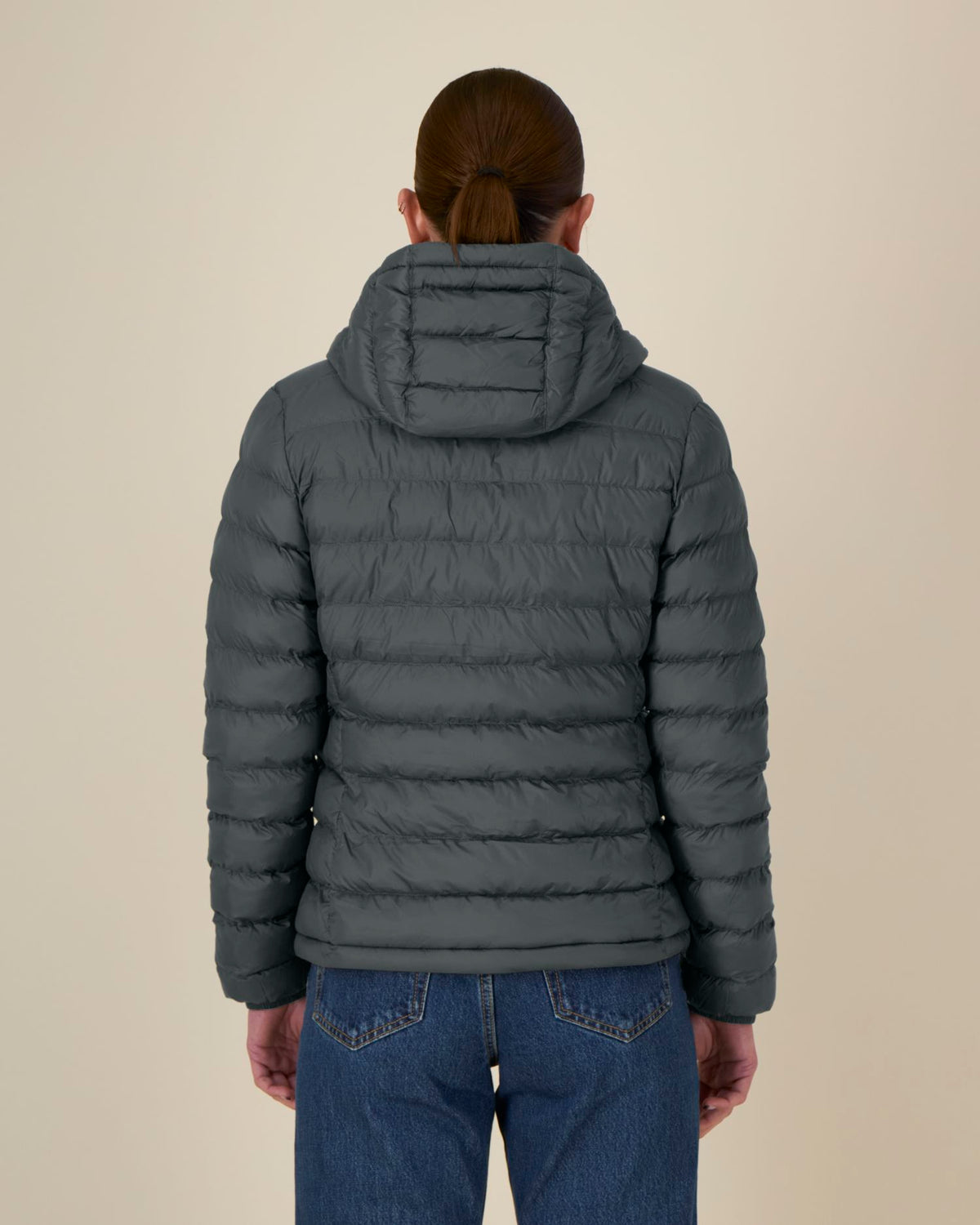 Stella Voyager 2.0