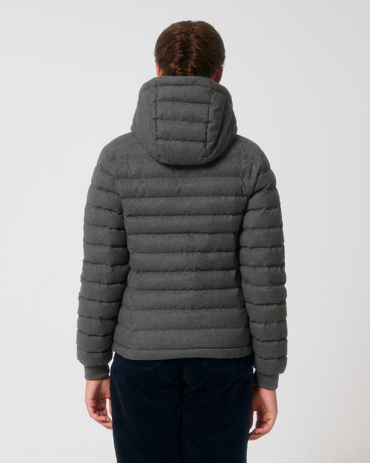 #color_deep-metal-heather-grey