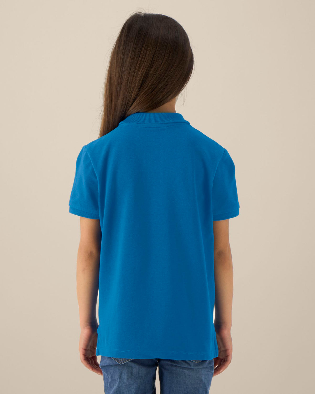 Mini Sprinter