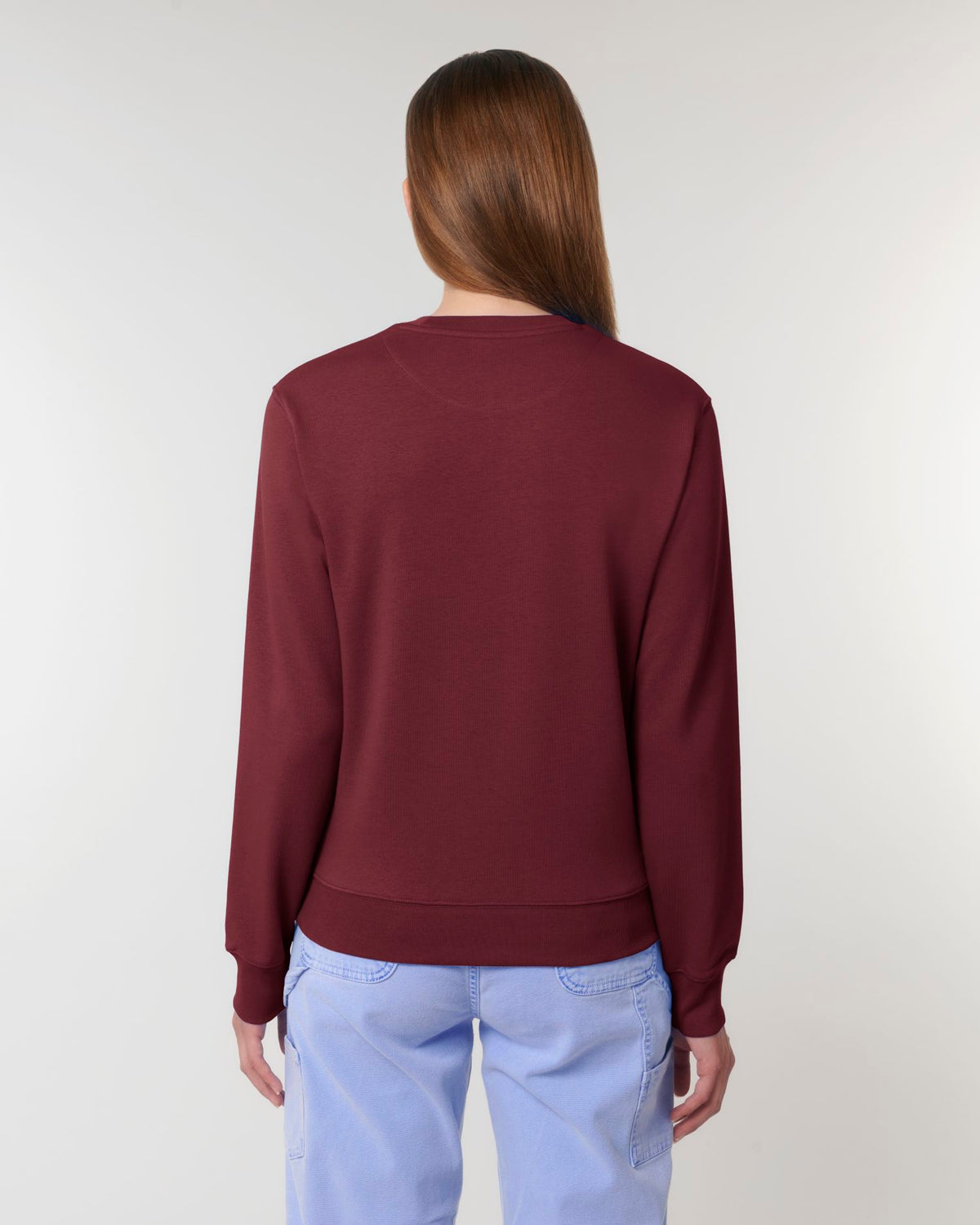 Matcher