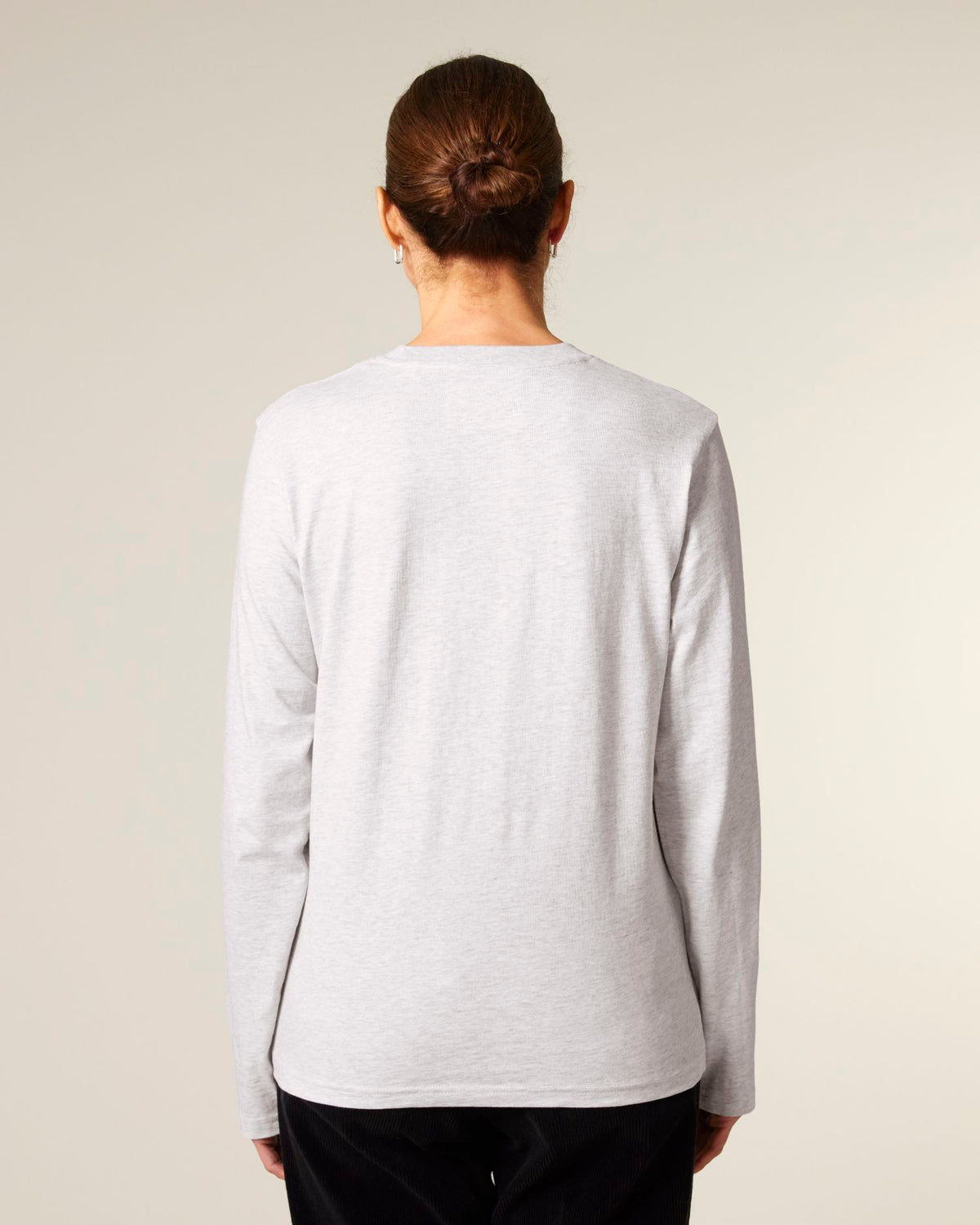 Creator 2.0 Long Sleeve