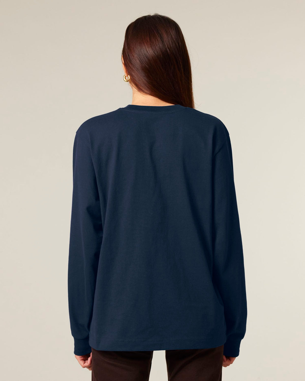 Freestyler Long Sleeve