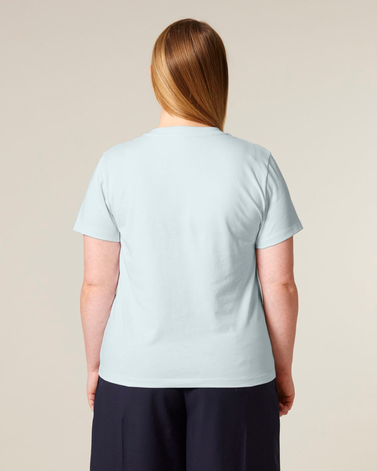 Stella Muser