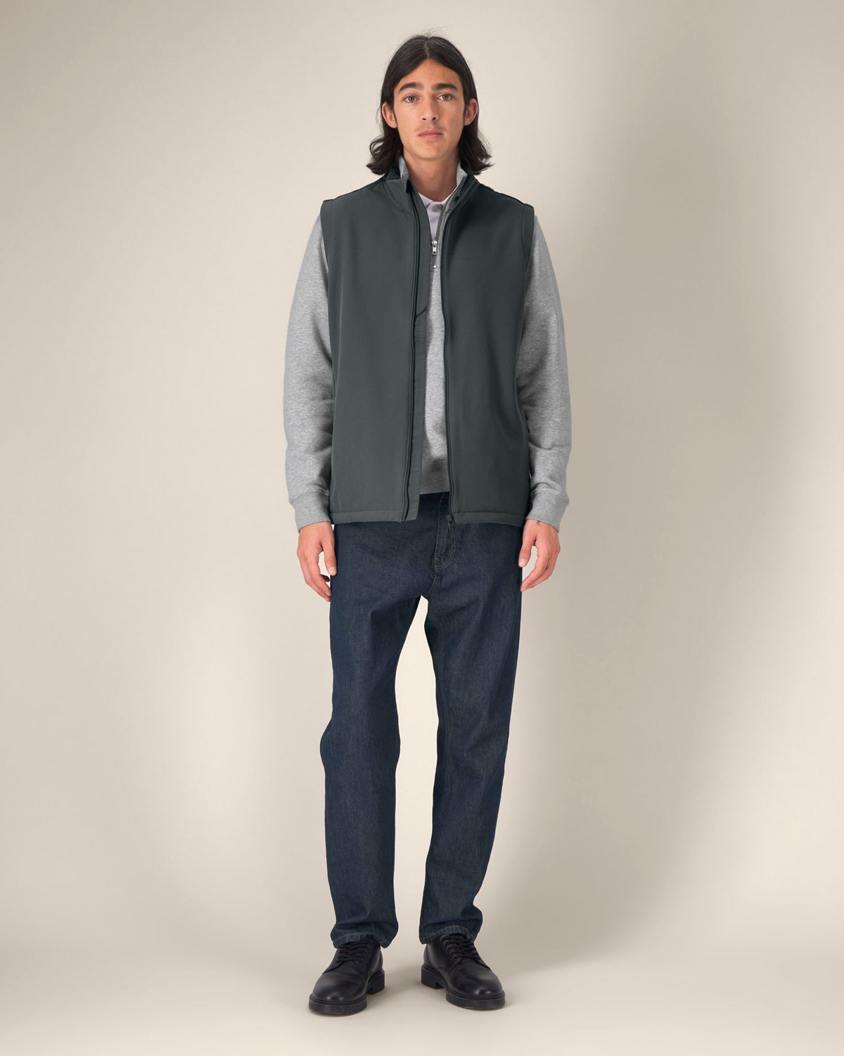 Stanley Trail Blazer