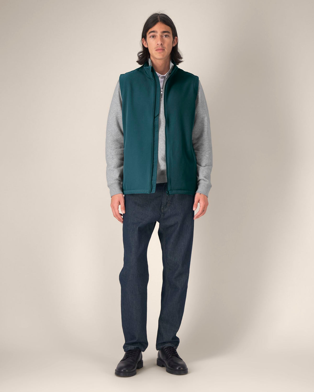 Stanley Trail Blazer