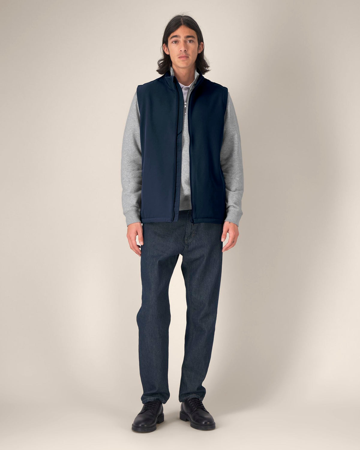 Stanley Trail Blazer
