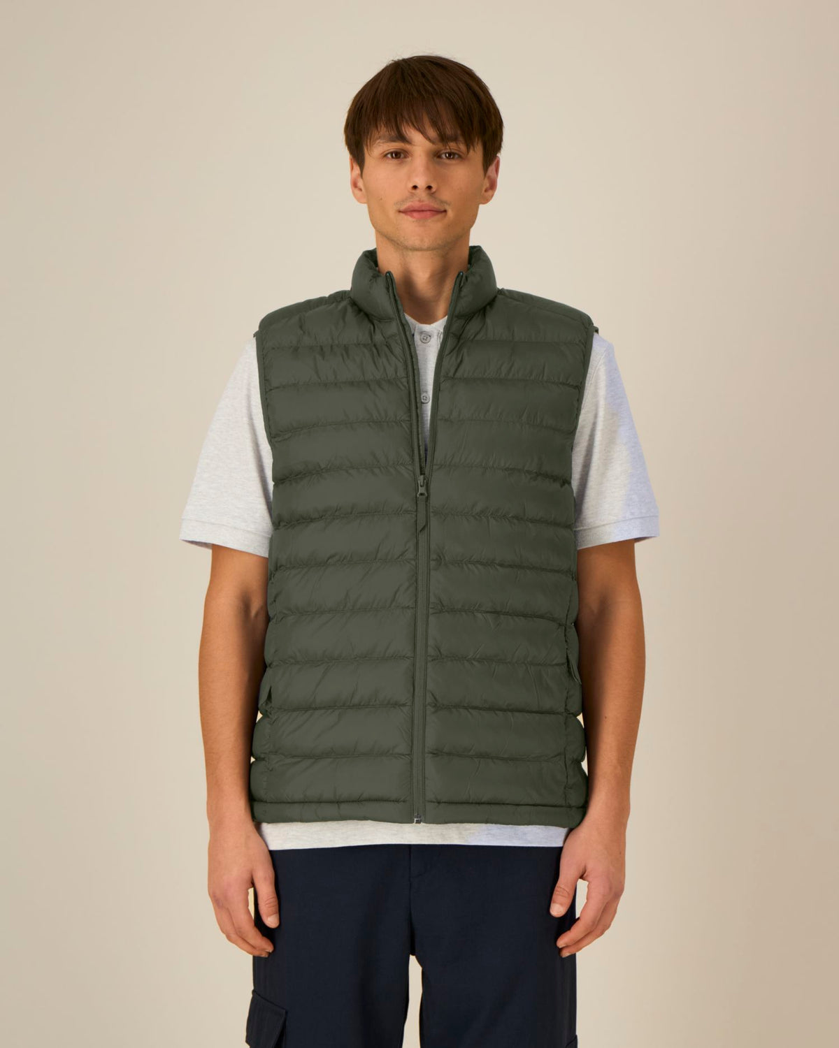 Stanley Climber 2.0