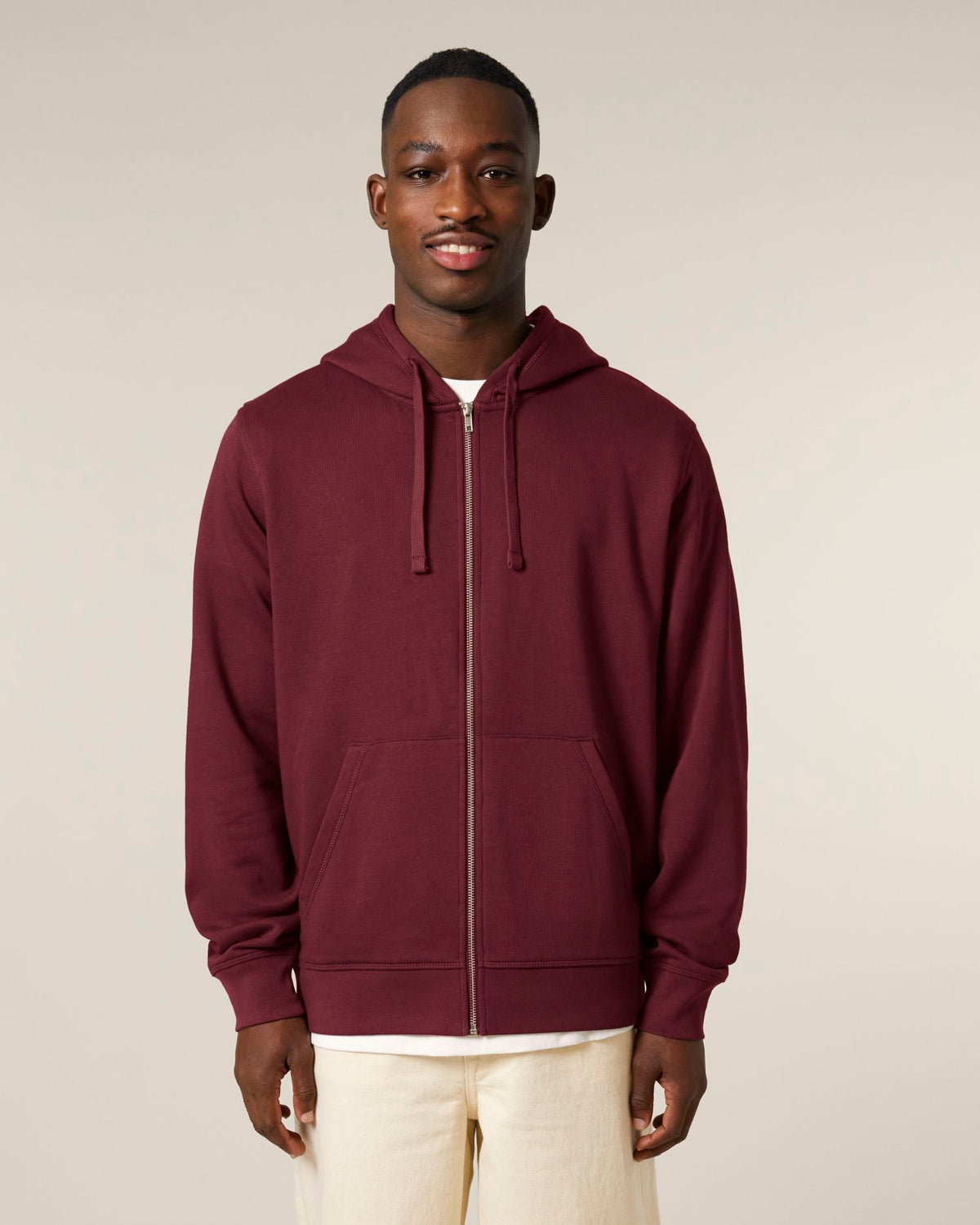 Mixer