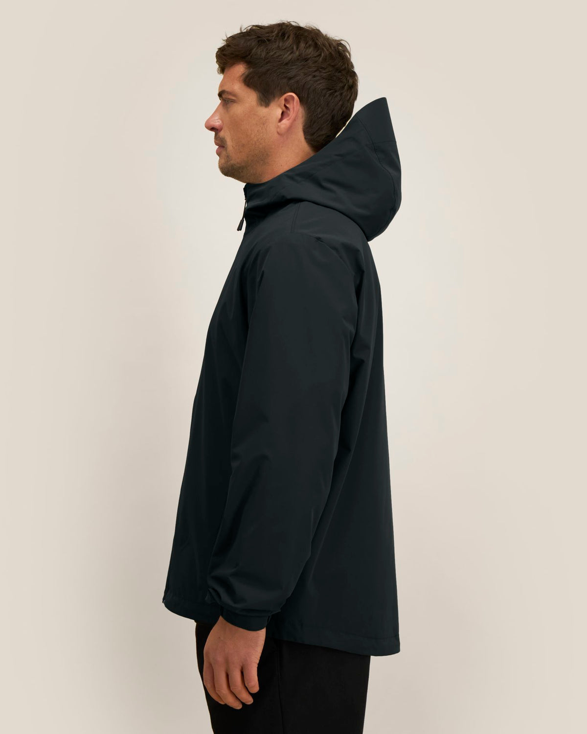Drifter