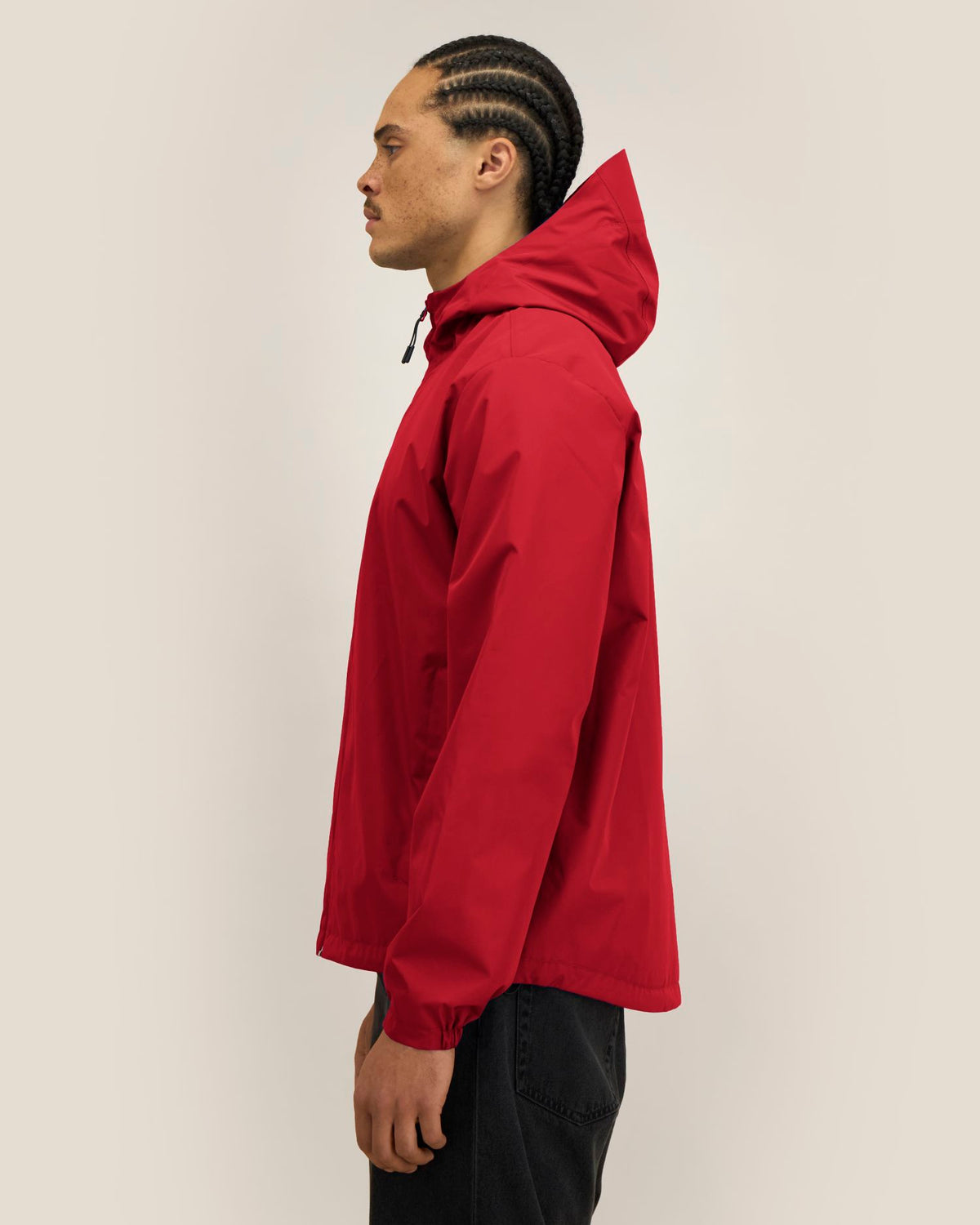 Drifter