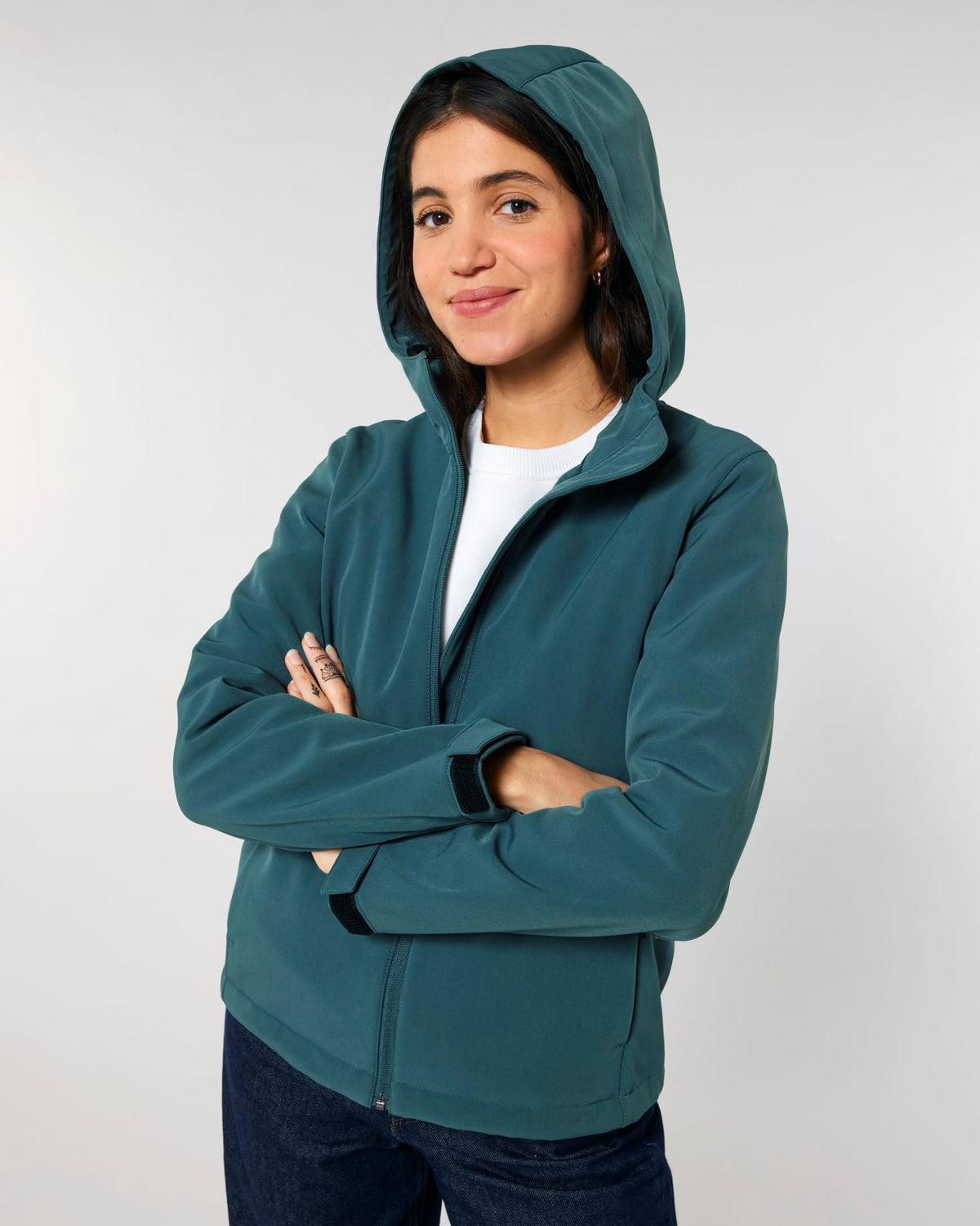 Stella Discoverer