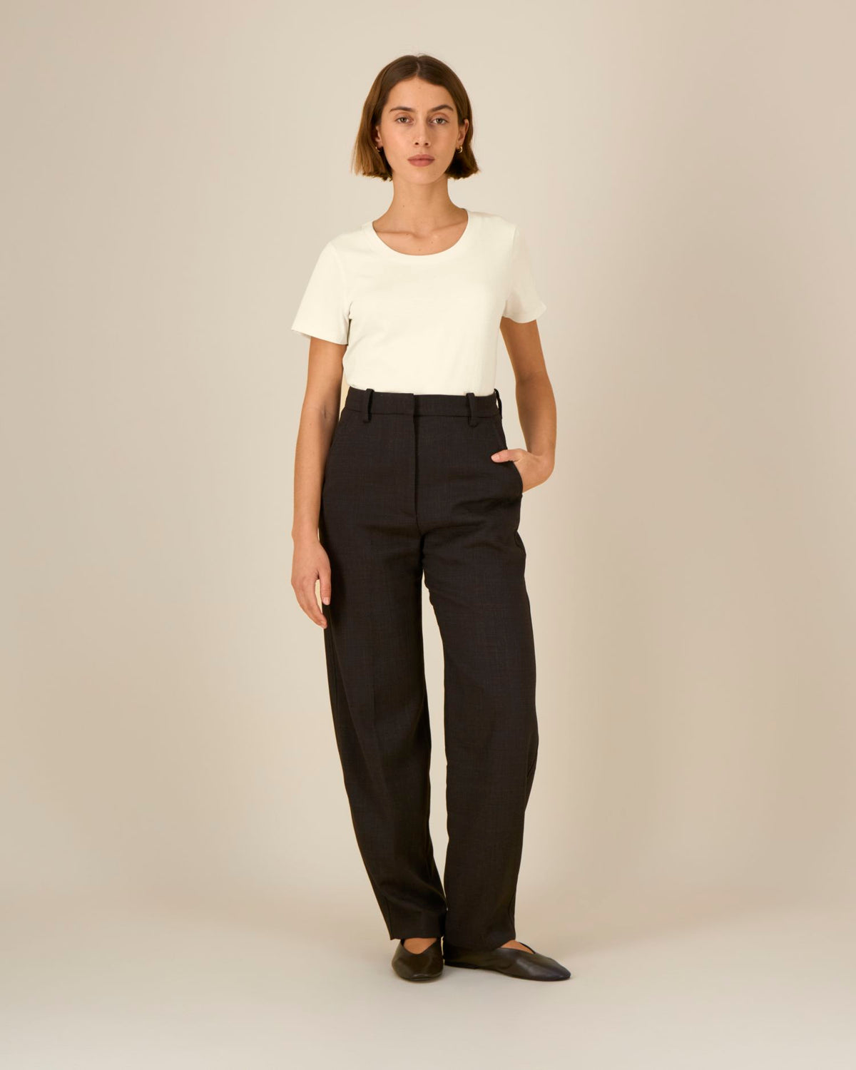 Stella Expresser 2.0