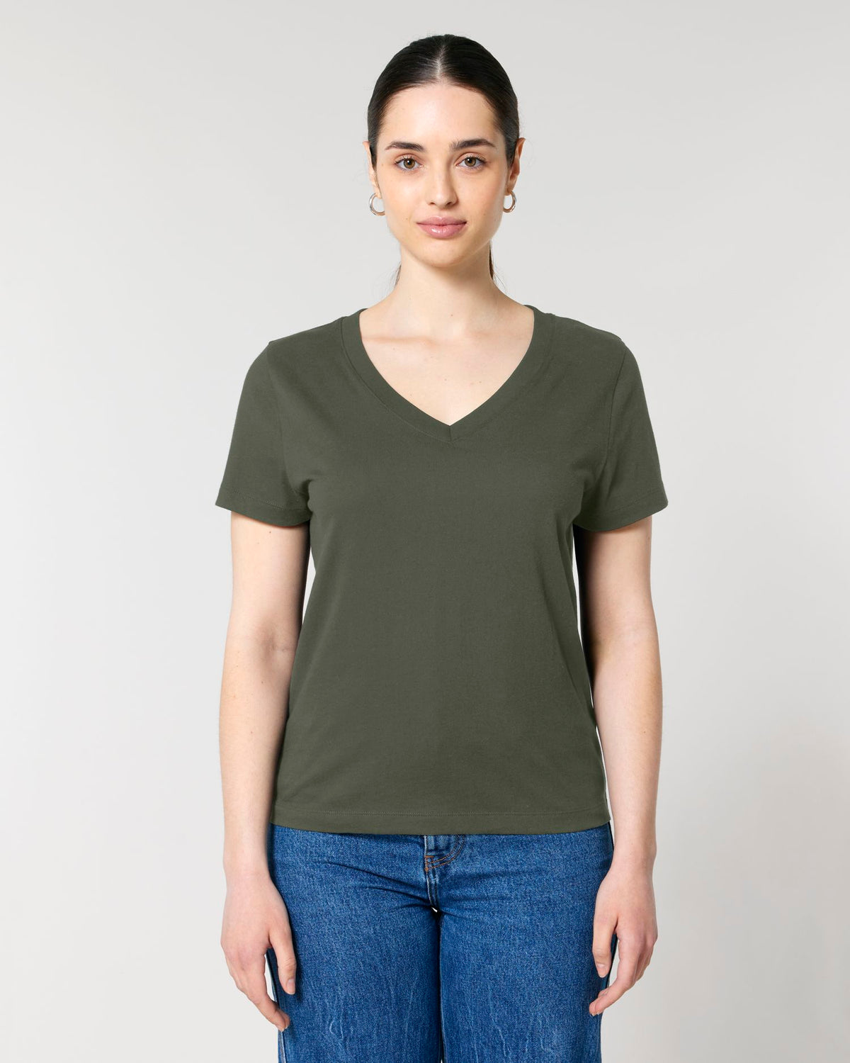 Stella Isla