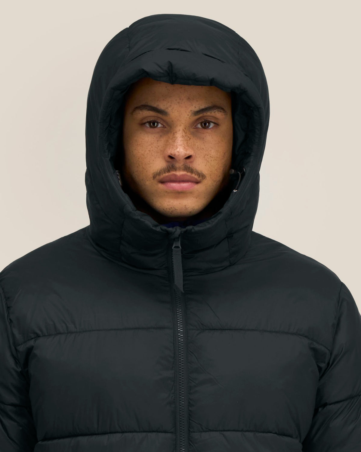 Puffer 2.0