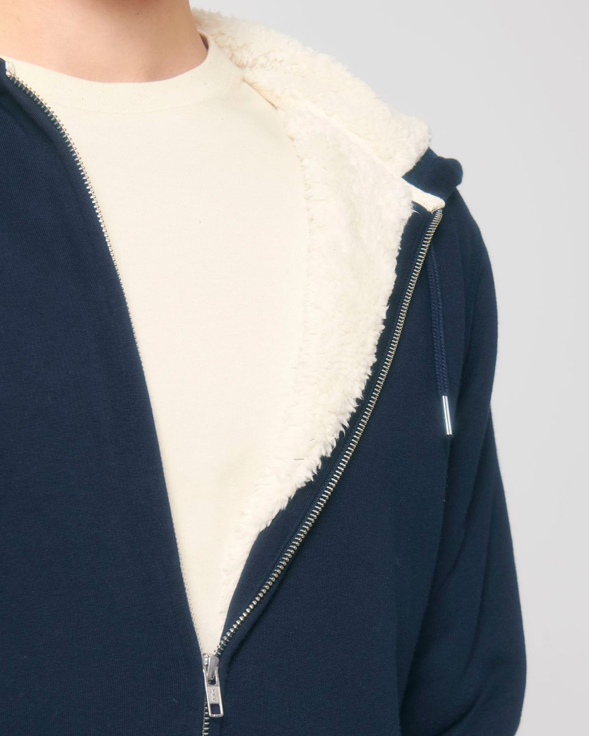 Hygger Sherpa